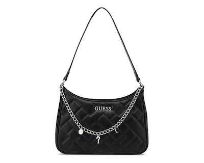 Foto 1 | Foto 1 | Bolsa de Hombro Guess Tana