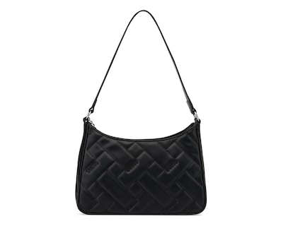 Foto 3 | Foto 3 | Bolsa de Hombro Guess Tana
