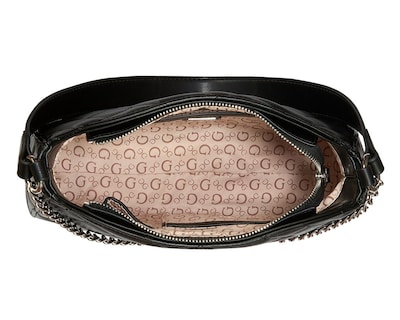 Foto 4 | Foto 4 | Bolsa de Hombro Guess Tana