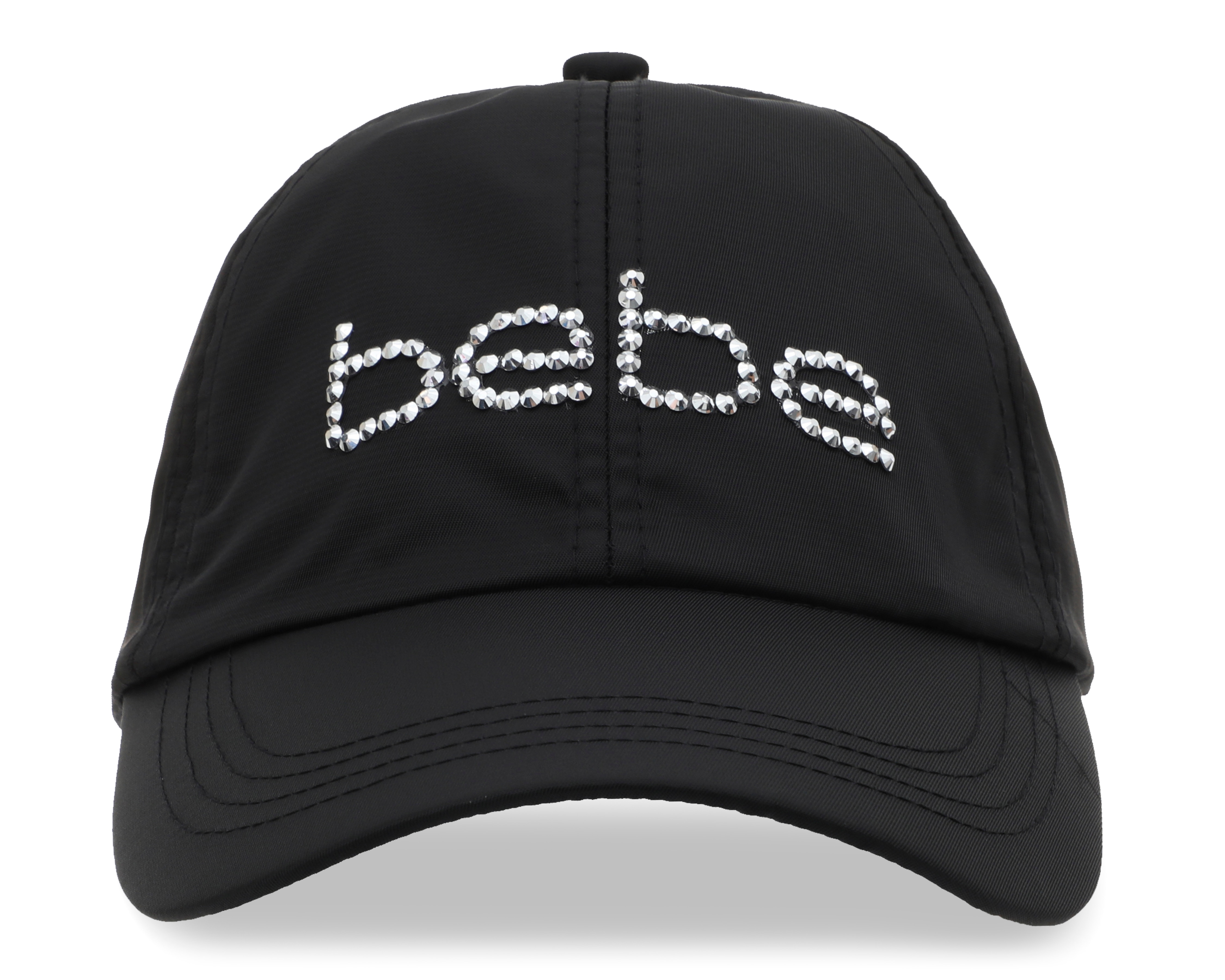 Gorra Bebe