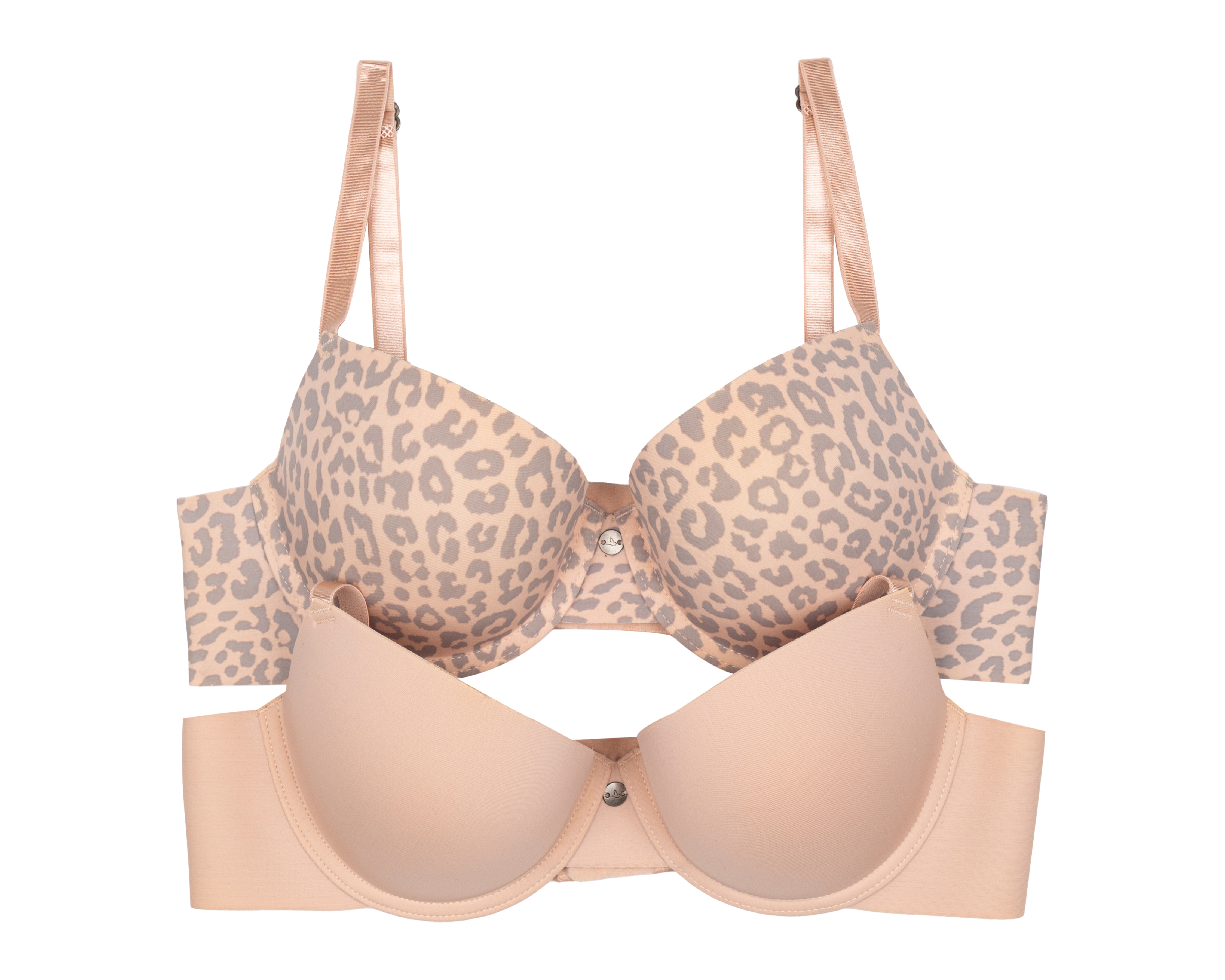 Foto 2 pulgar | Foto 1 | Brasier Carnival Media Copa 2 Piezas