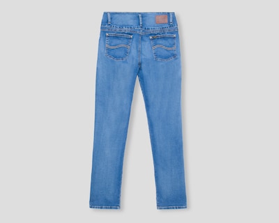 Foto 2 | Foto 2 | Jeans Skinny Lee Vintage para Mujer