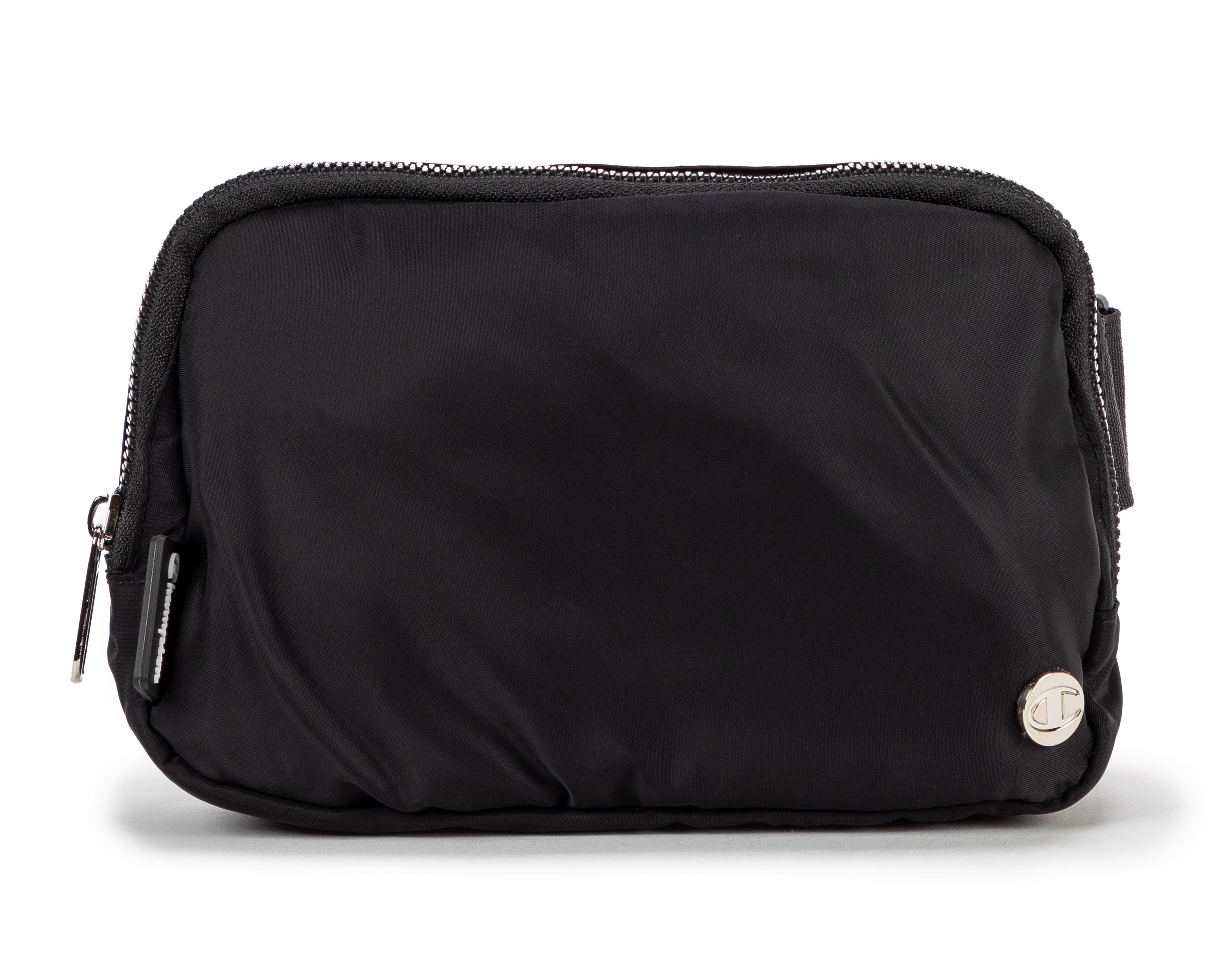 Bolsa Cruzada Champion