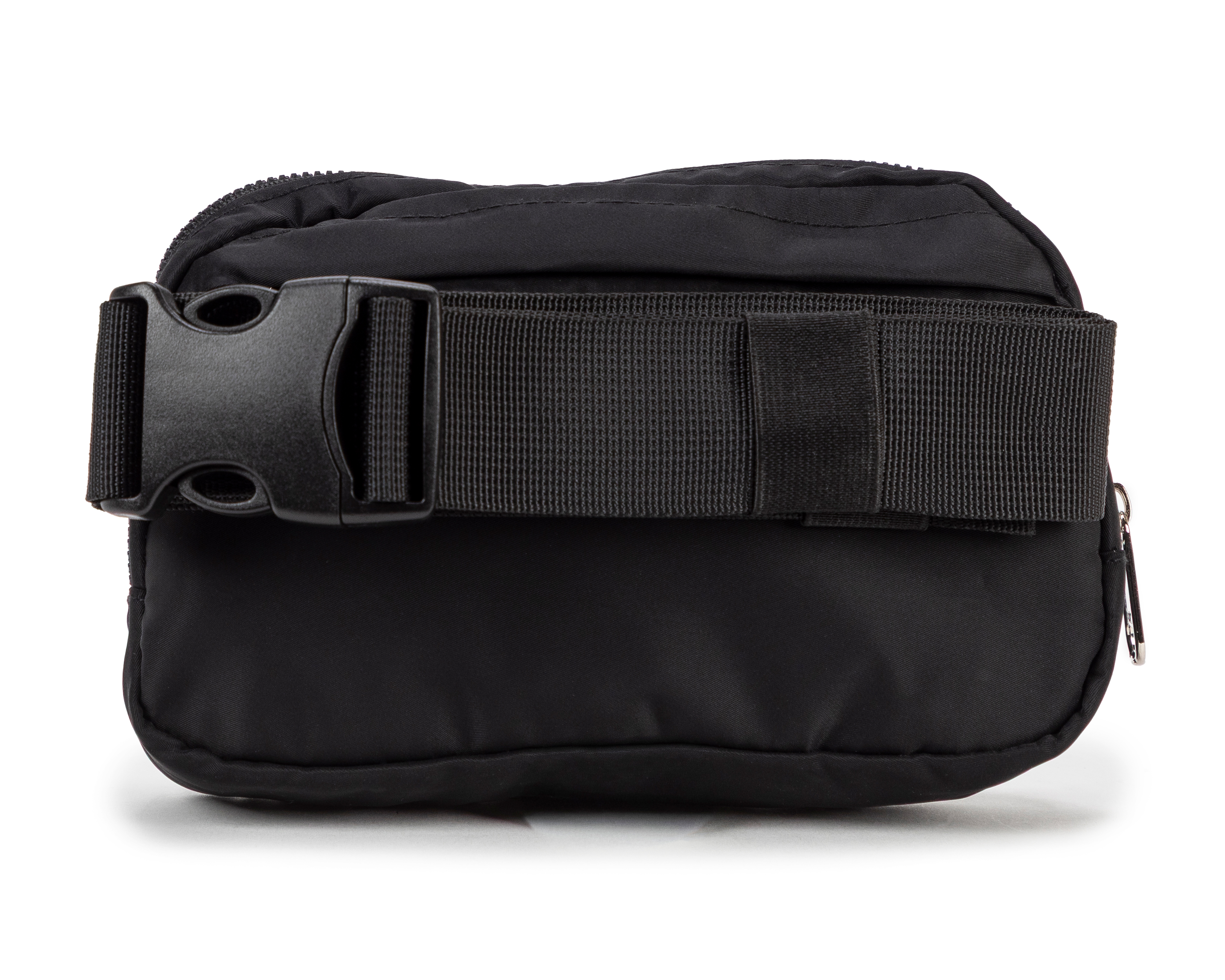 Foto 2 | Foto 2 | Bolsa Cruzada Champion