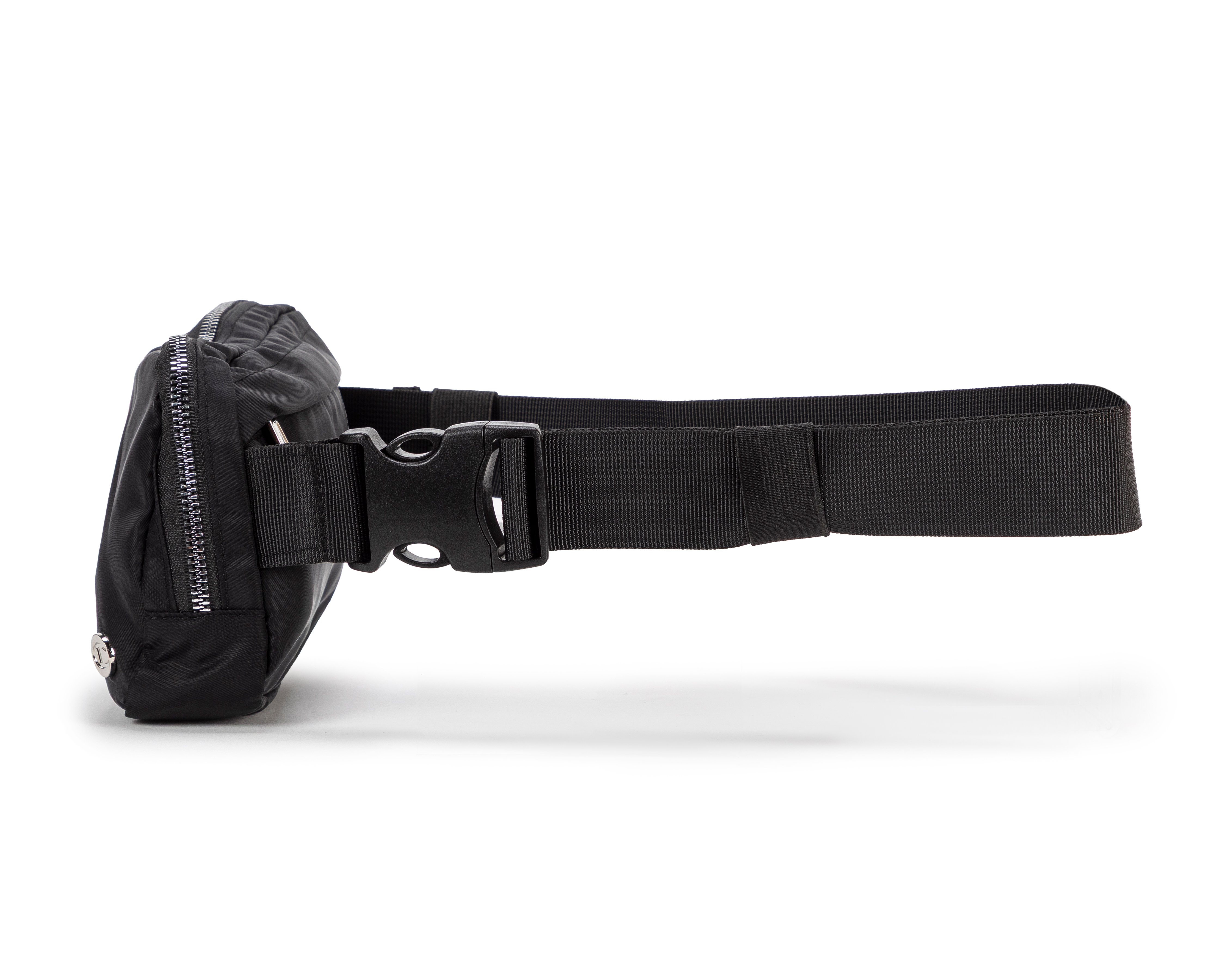 Foto 4 pulgar | Foto 3 | Bolsa Cruzada Champion