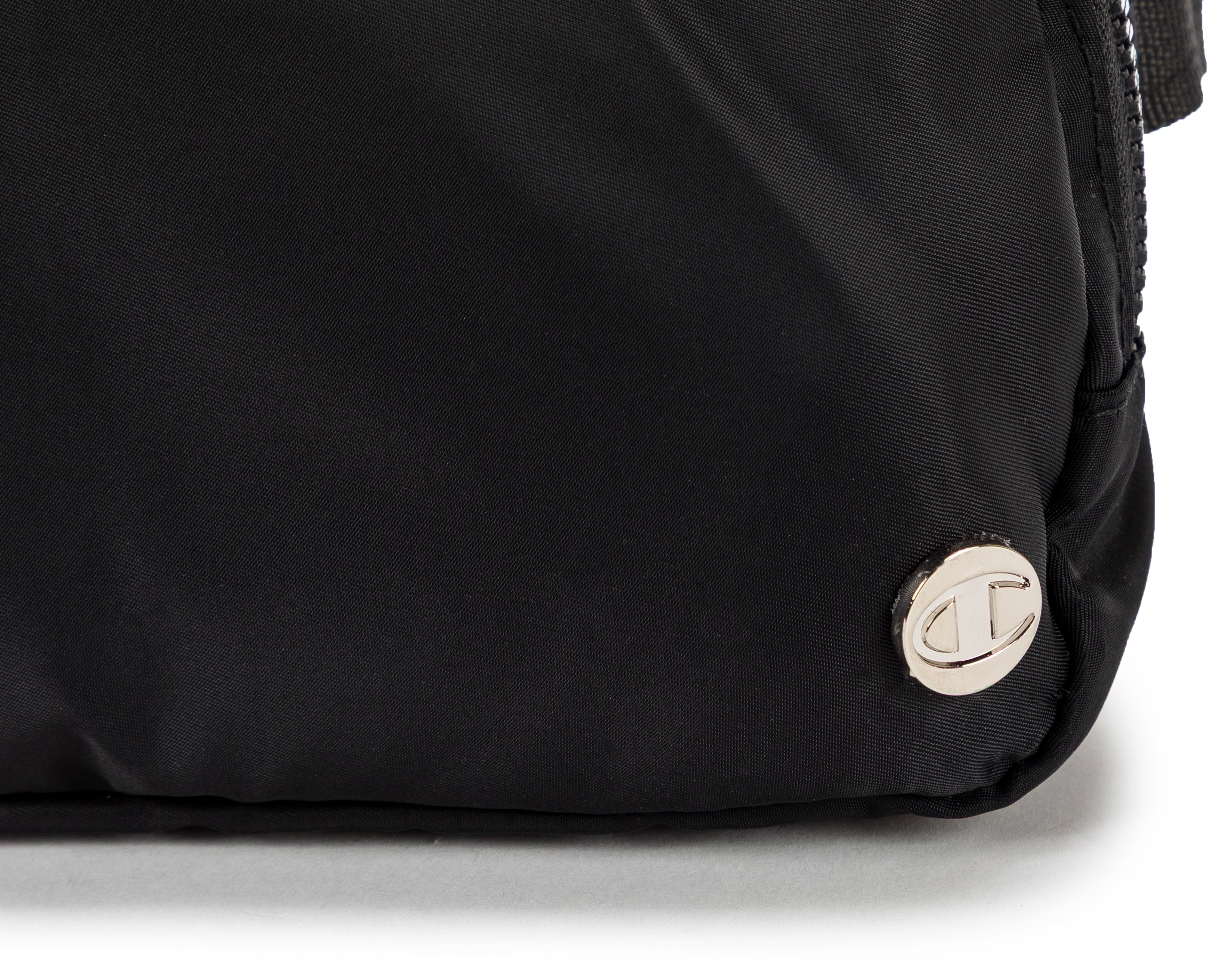 Foto 4 | Foto 4 | Bolsa Cruzada Champion