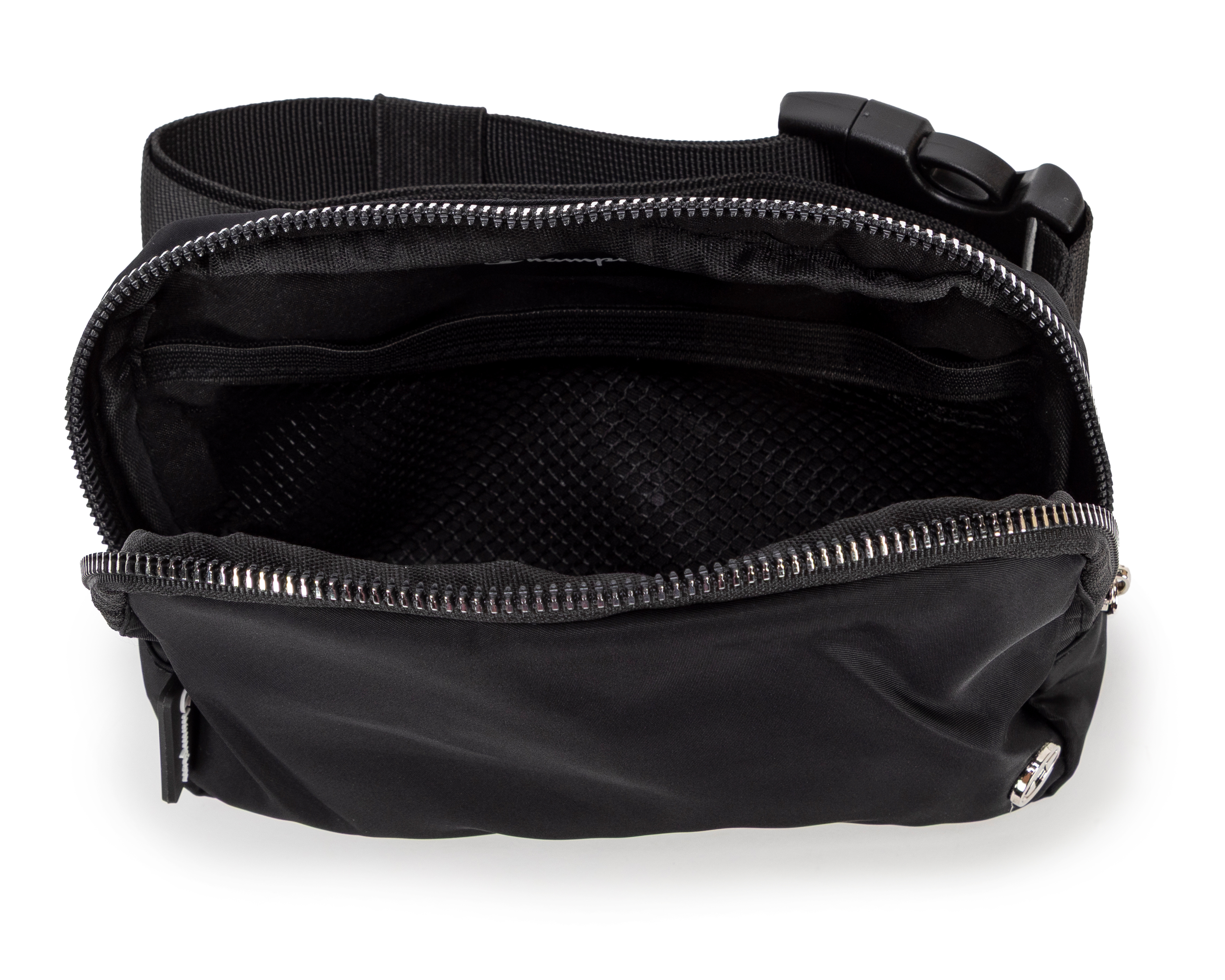 Foto 5 | Foto 5 | Bolsa Cruzada Champion