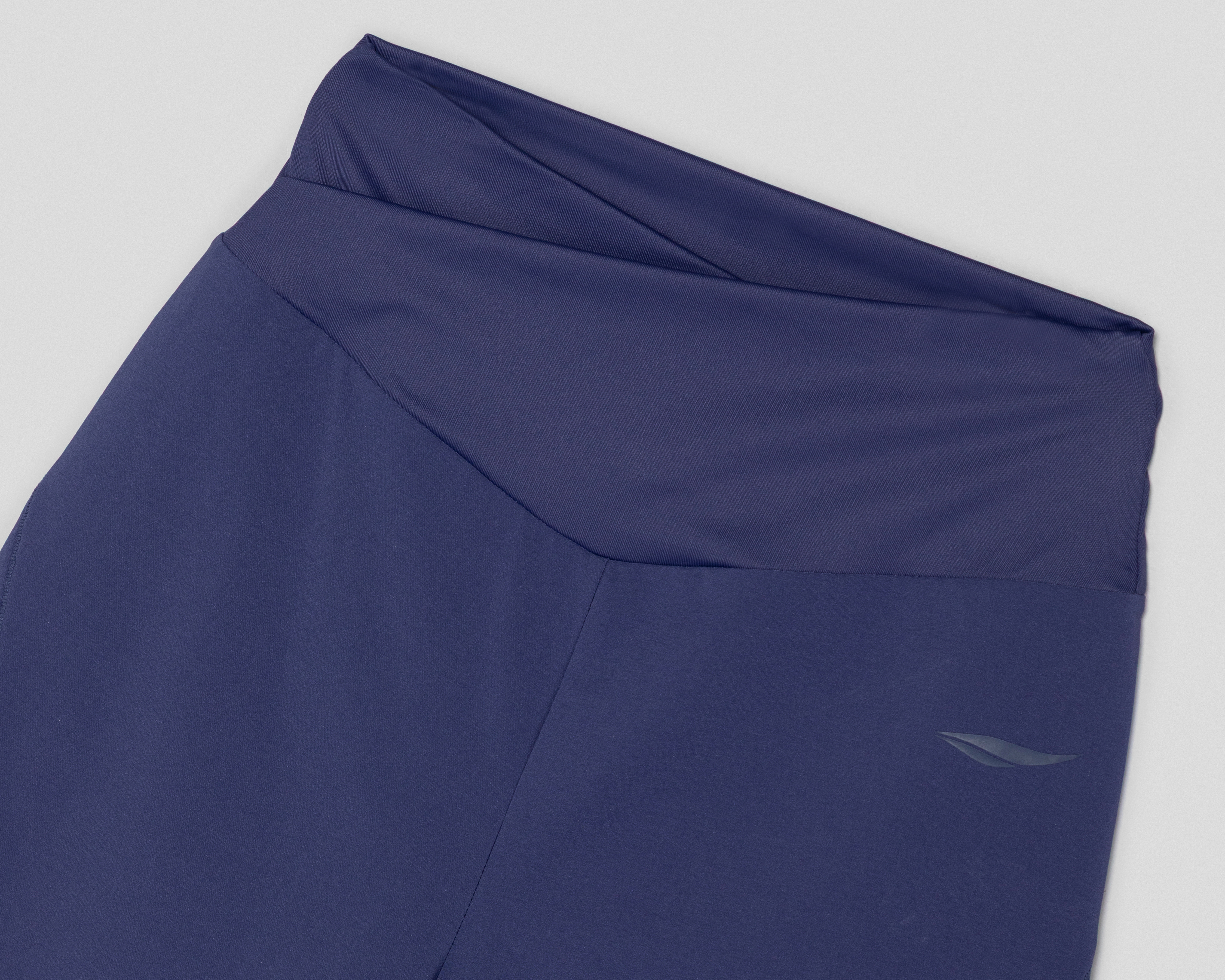 Foto 4 pulgar | Foto 3 | Short Deportivo Sportline para Mujer