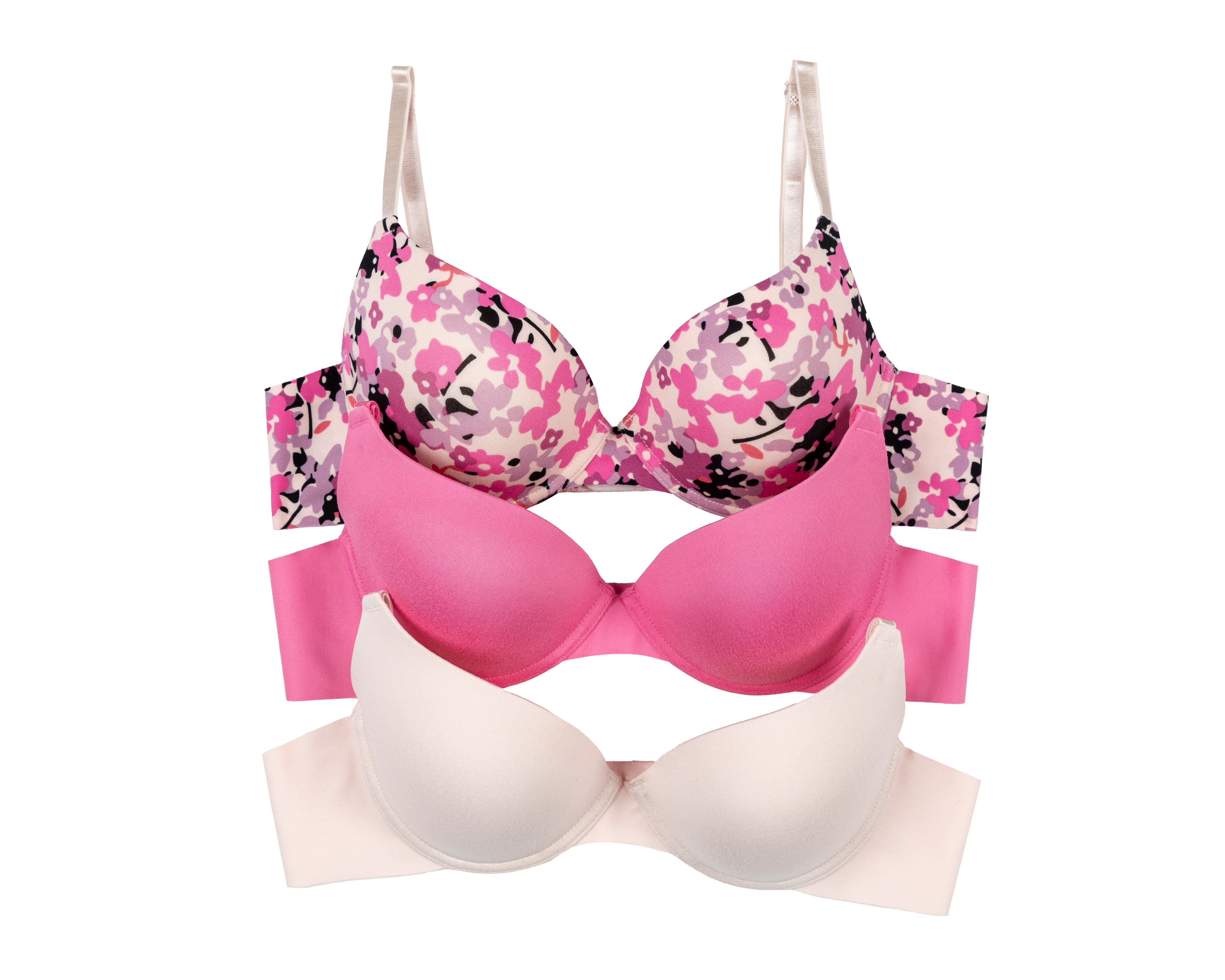 Foto 1 | Foto 1 | Brasier con Varilla Lovest Copa Completa 3 Pack