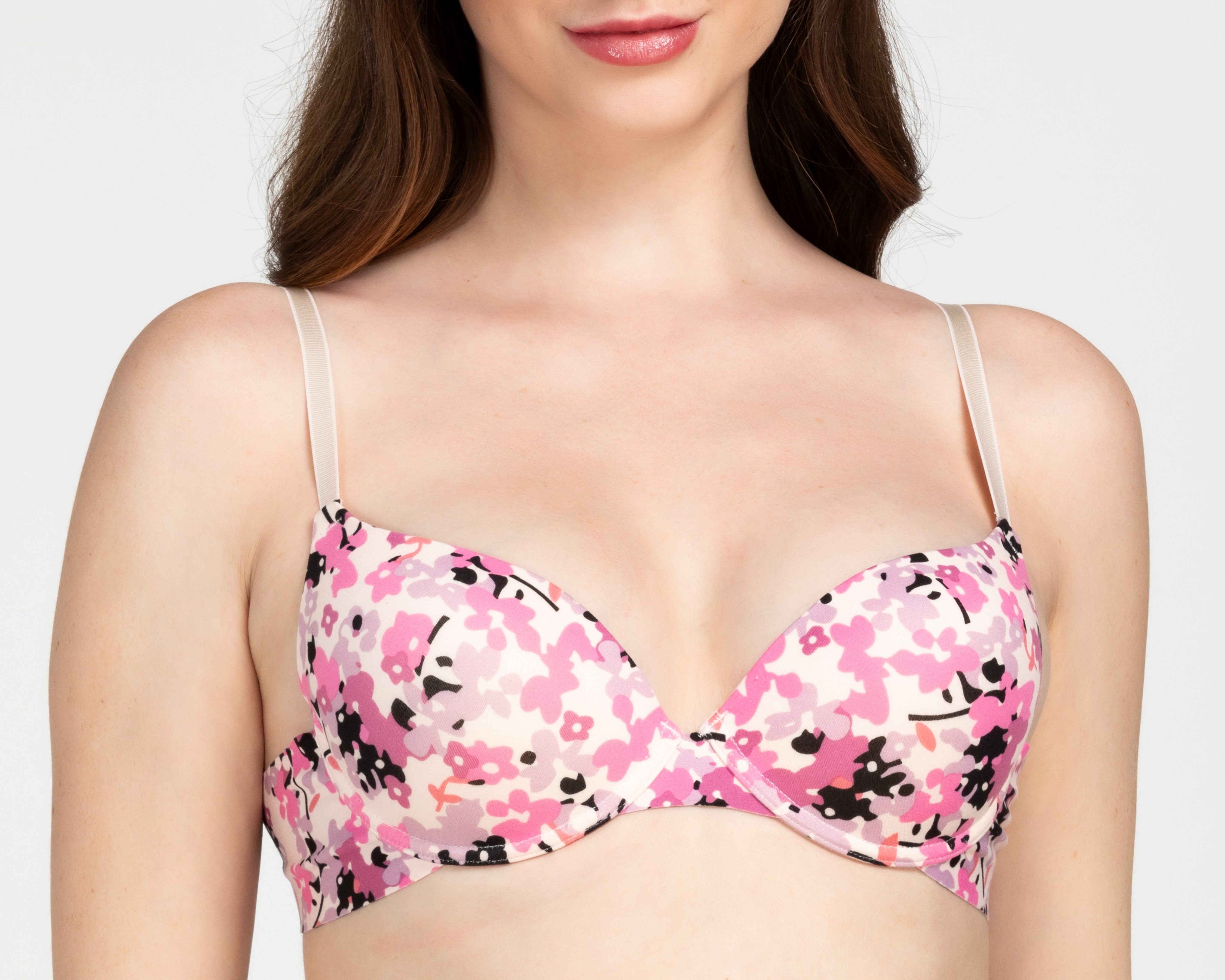 Foto 4 | Foto 4 | Brasier con Varilla Lovest Copa Completa 3 Pack