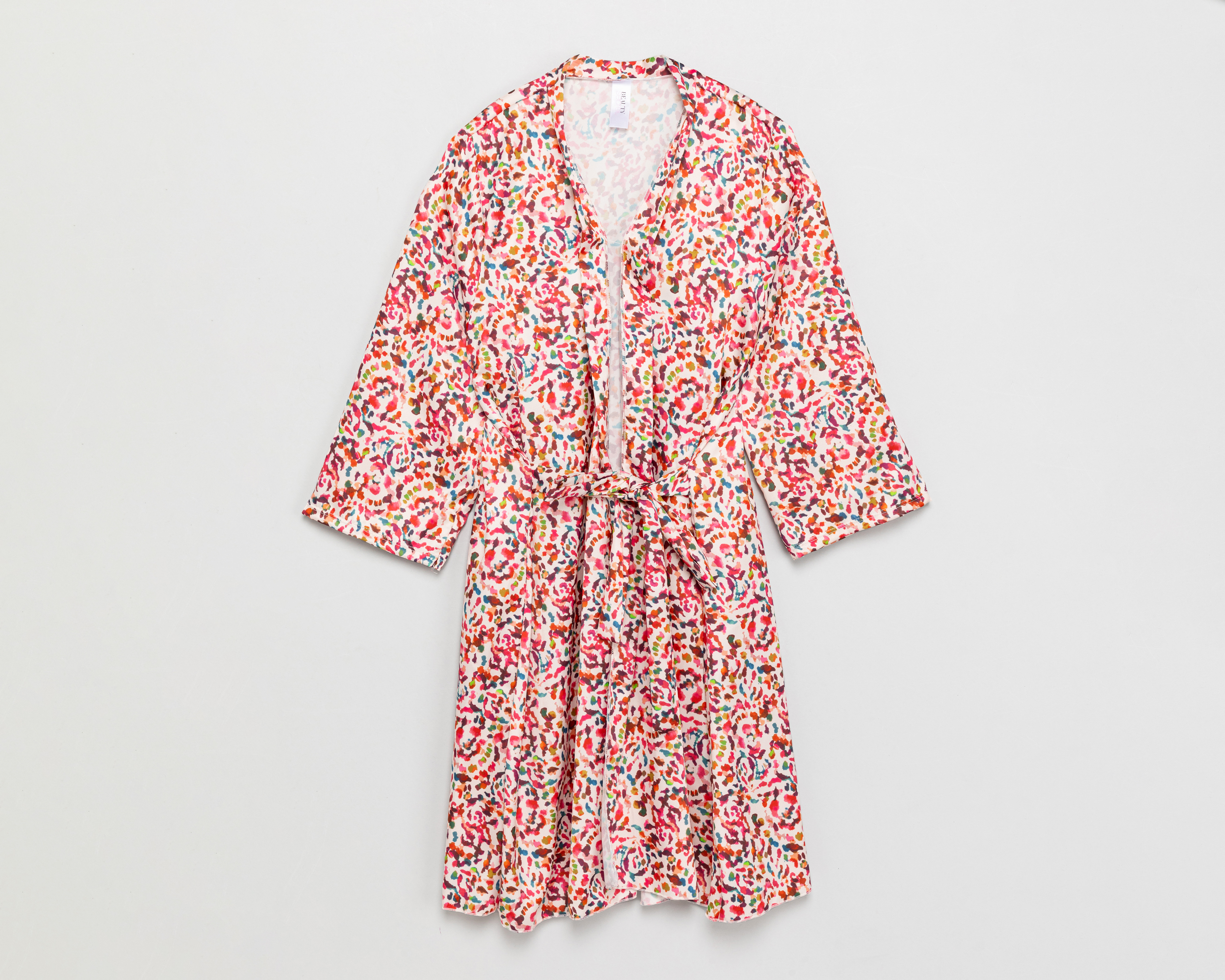 Foto 1 | Foto 1 | Bata Beauty Secret para Mujer