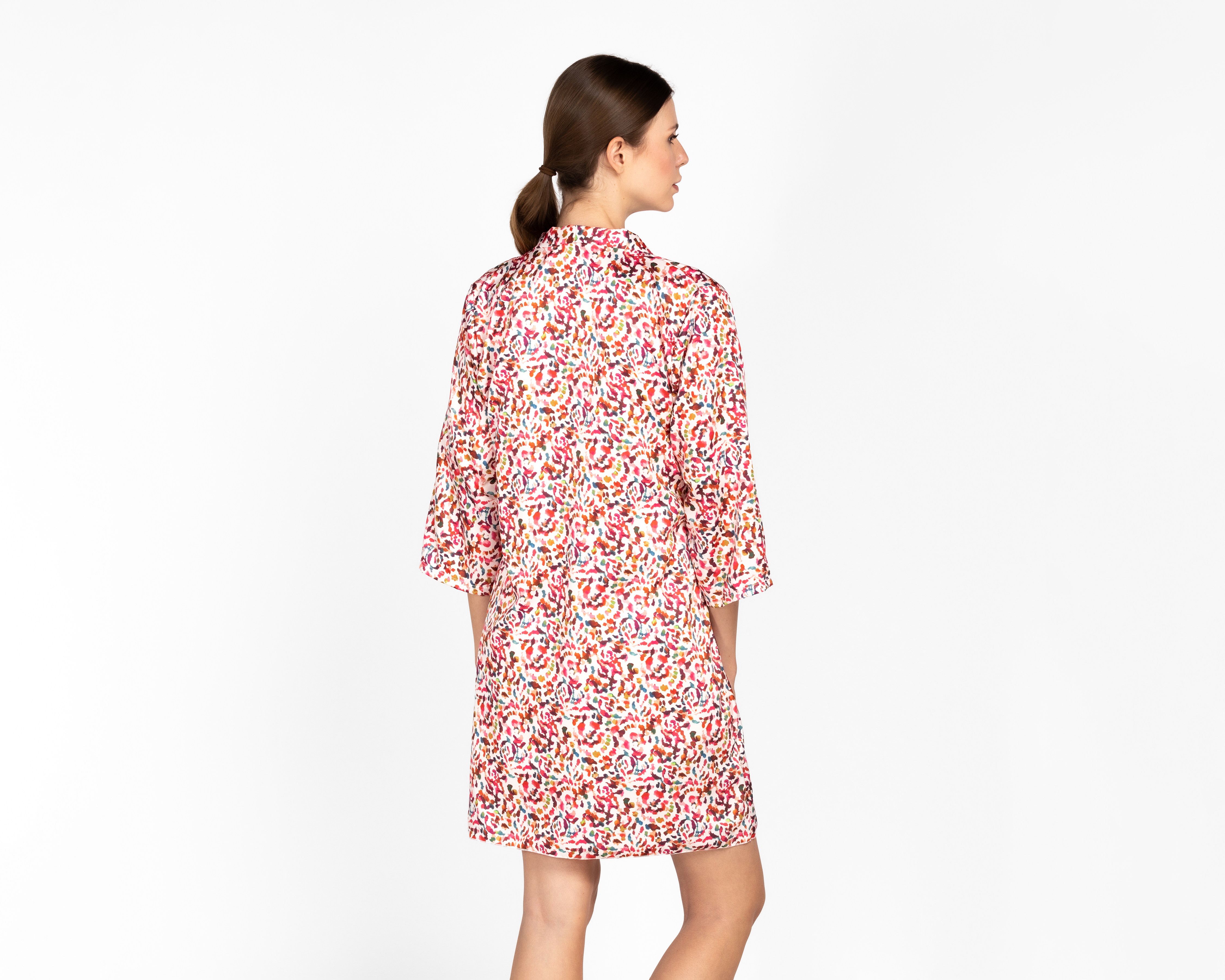 Foto 3 | Foto 3 | Bata Beauty Secret para Mujer