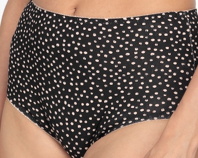 Foto 4 | Foto 4 | Pantaleta Emociones para Mujer 3 Piezas