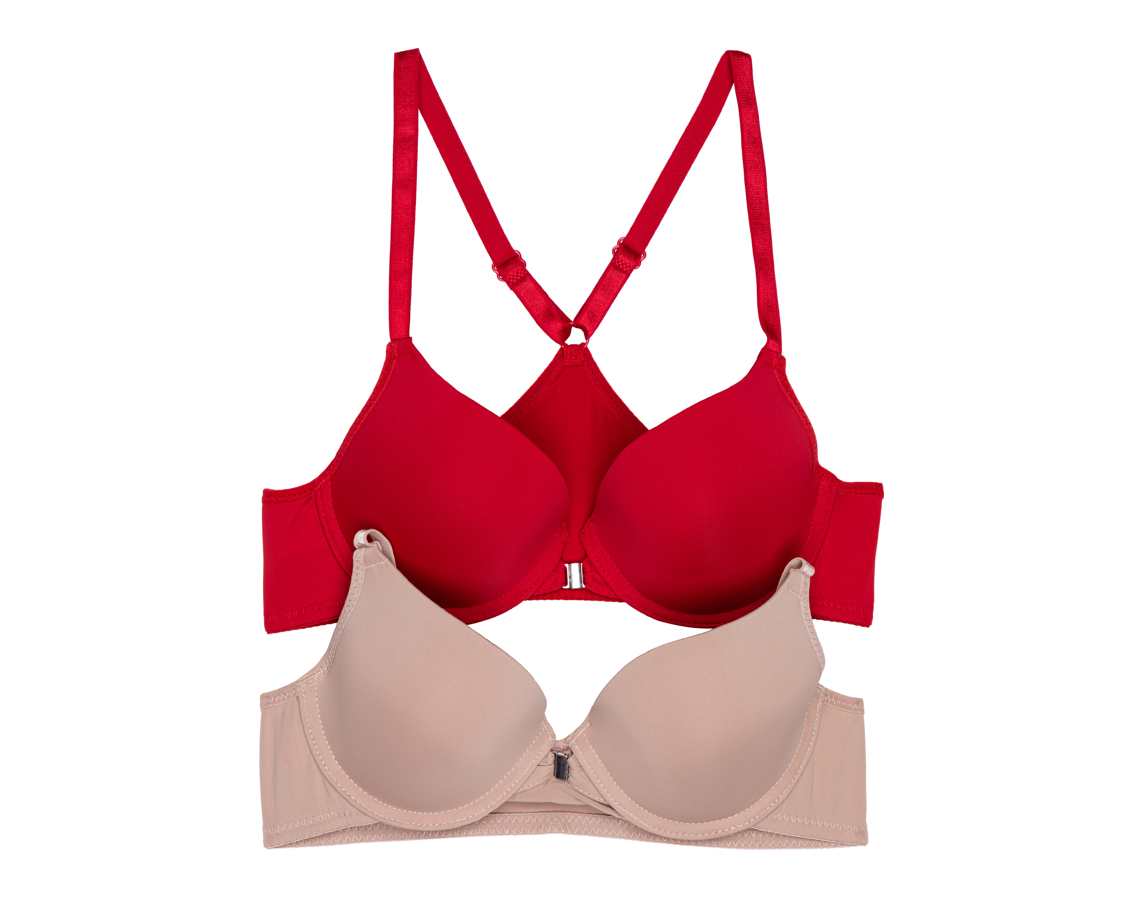 Brasier con Varilla Carnival Media Copa 2 Pack