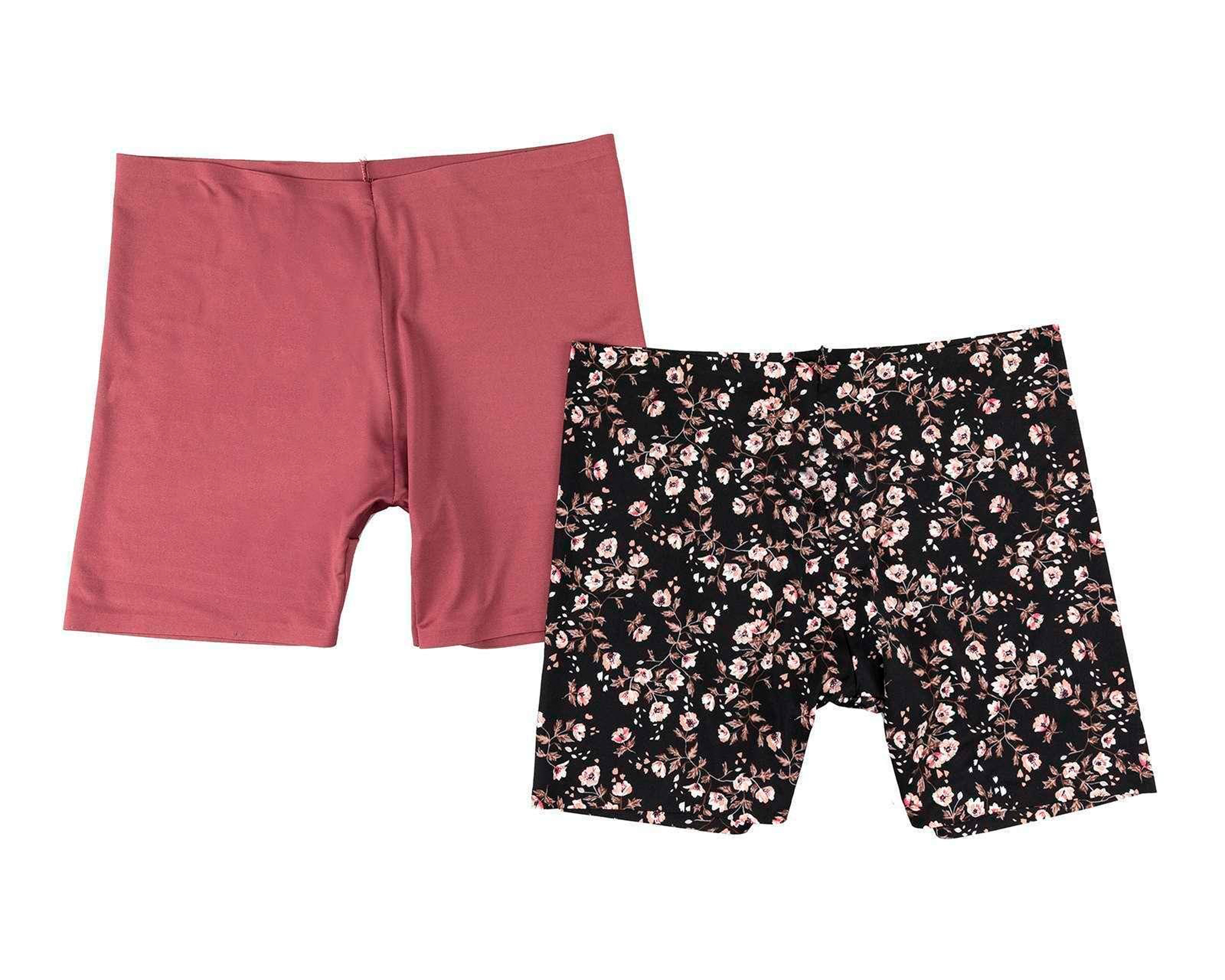 Bóxer Frescura 2 Pack