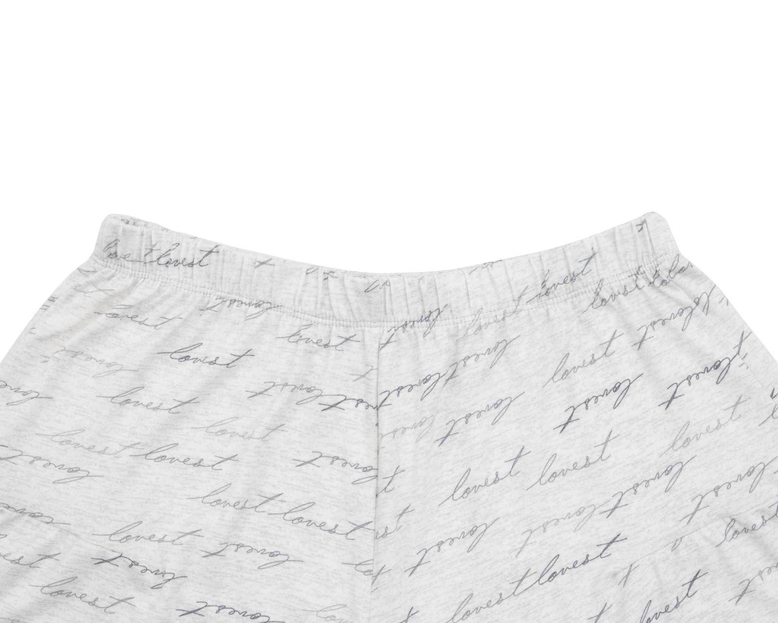 Foto 6 | Foto 6 | Pijama Lovest