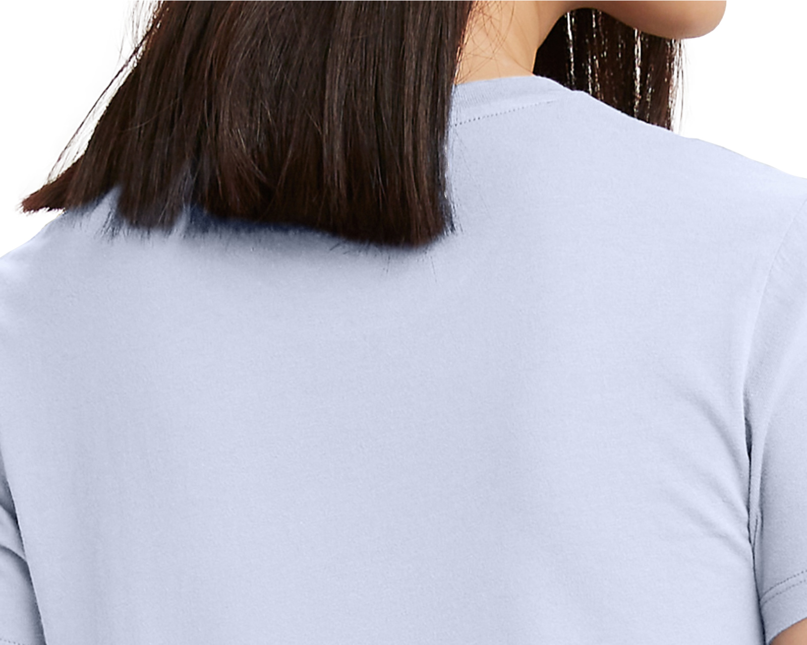 Foto 5 pulgar | Foto 4 | Playera Levi's Perfect para Mujer