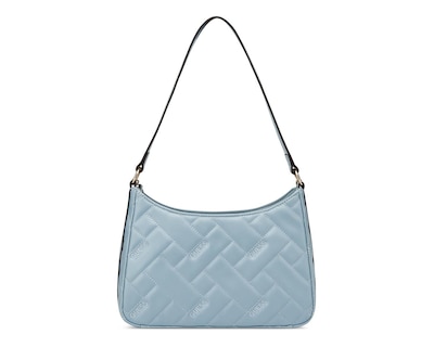 Foto 3 | Foto 3 | Bolsa de Hombro Guess
