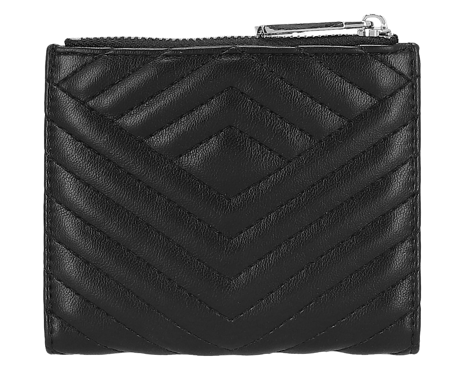 Foto 3 | Foto 3 | Monedero para Mujer Westies Negro