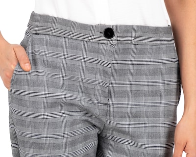 Foto 4 | Foto 4 | Pantalón de Vestir Sahara