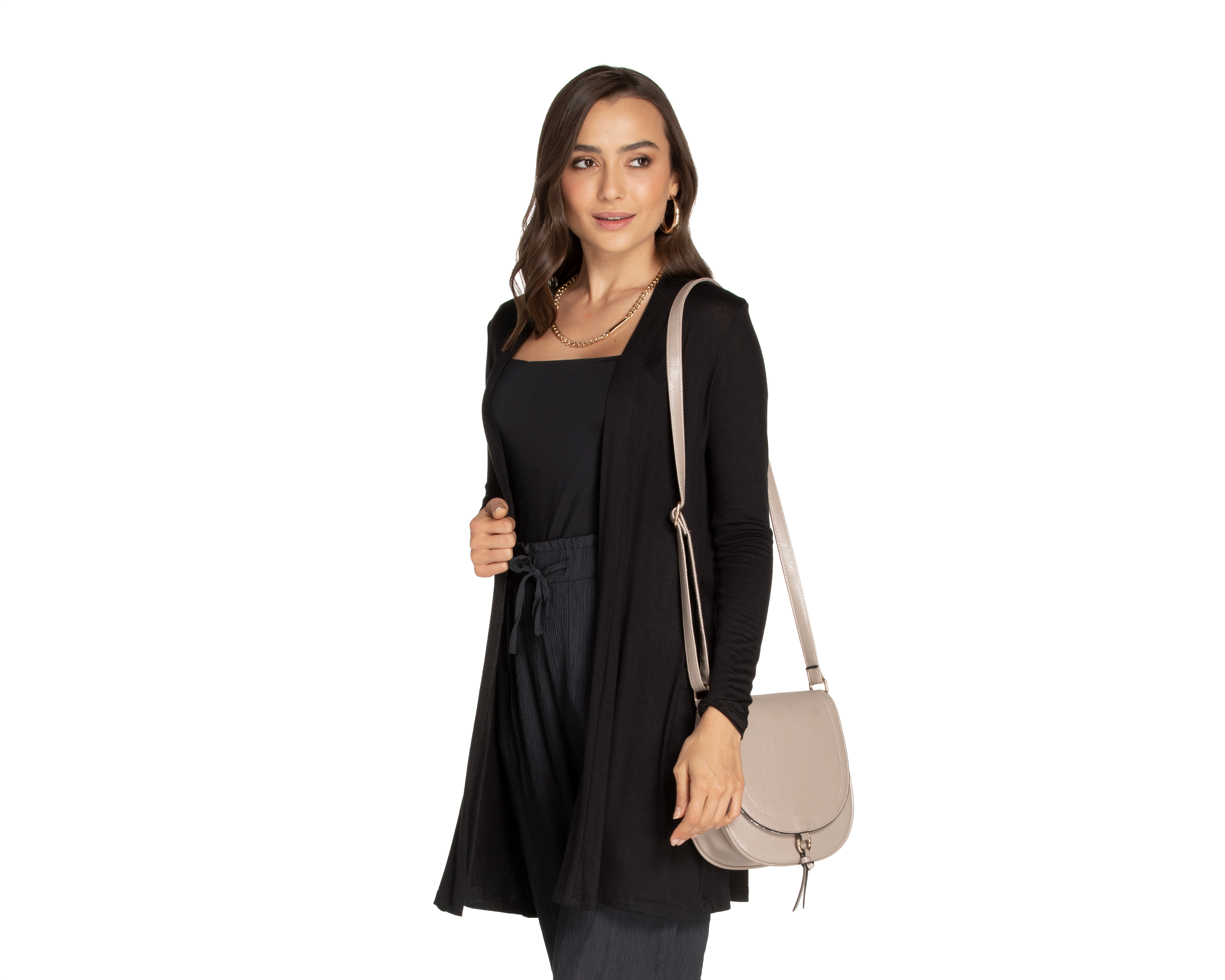 Foto 2 pulgar | Foto 1 | Envolvente Sahara