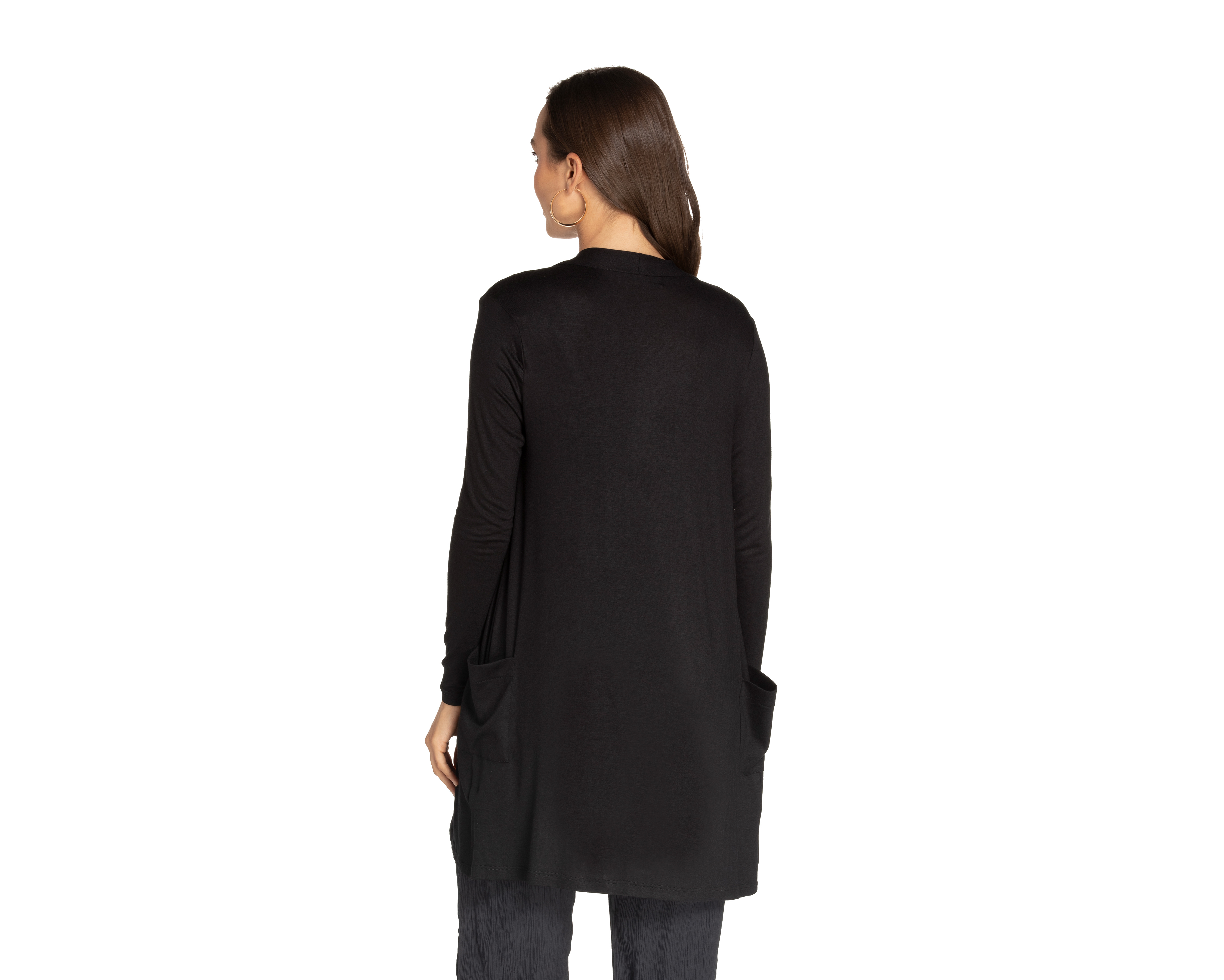 Foto 3 | Foto 3 | Envolvente Sahara