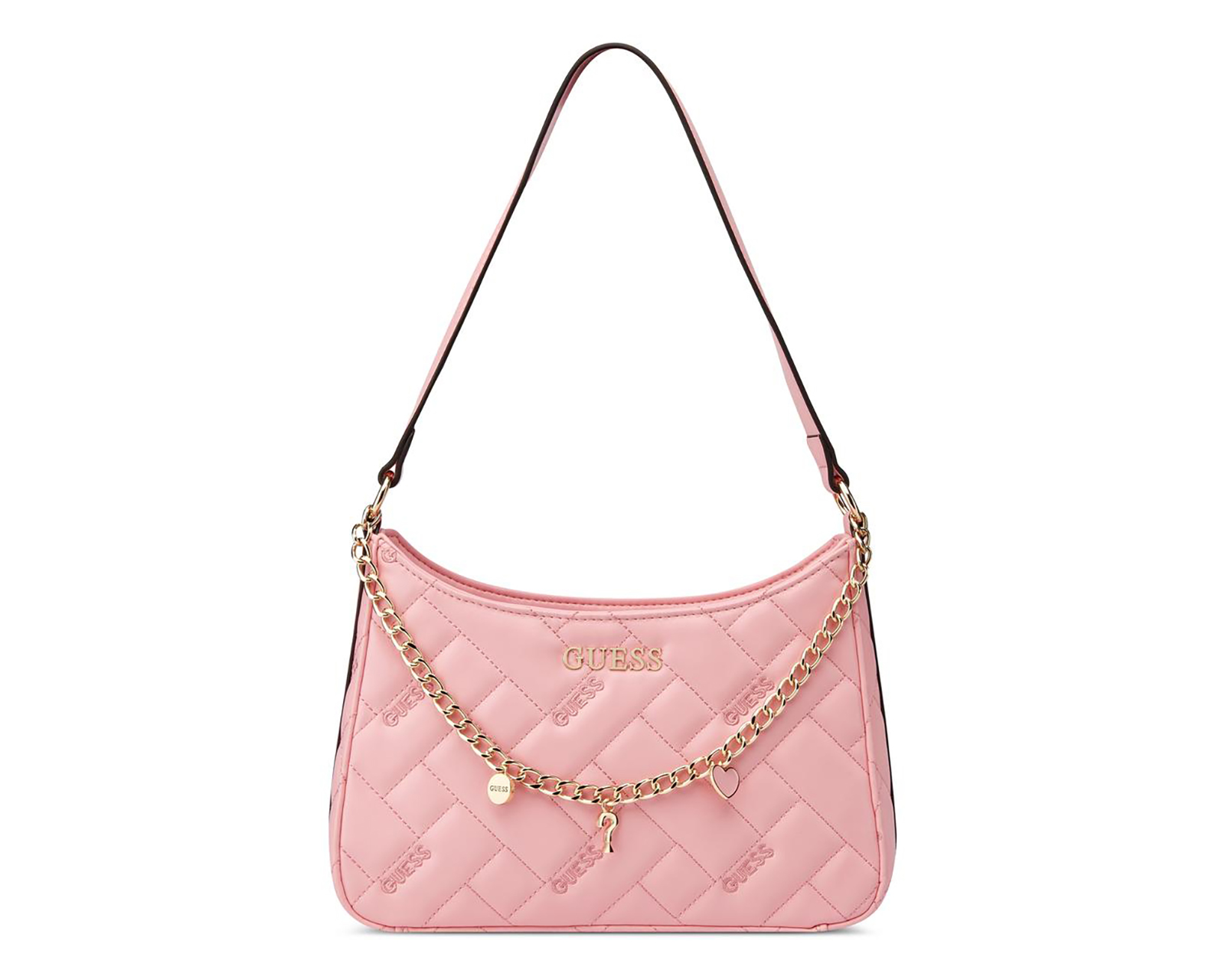 Bolsa de Hombro Guess