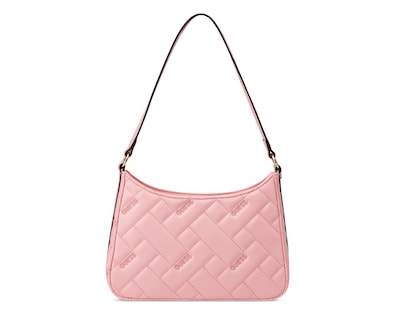 Foto 3 | Foto 3 | Bolsa de Hombro Guess