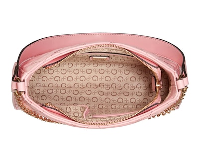 Foto 4 | Foto 4 | Bolsa de Hombro Guess