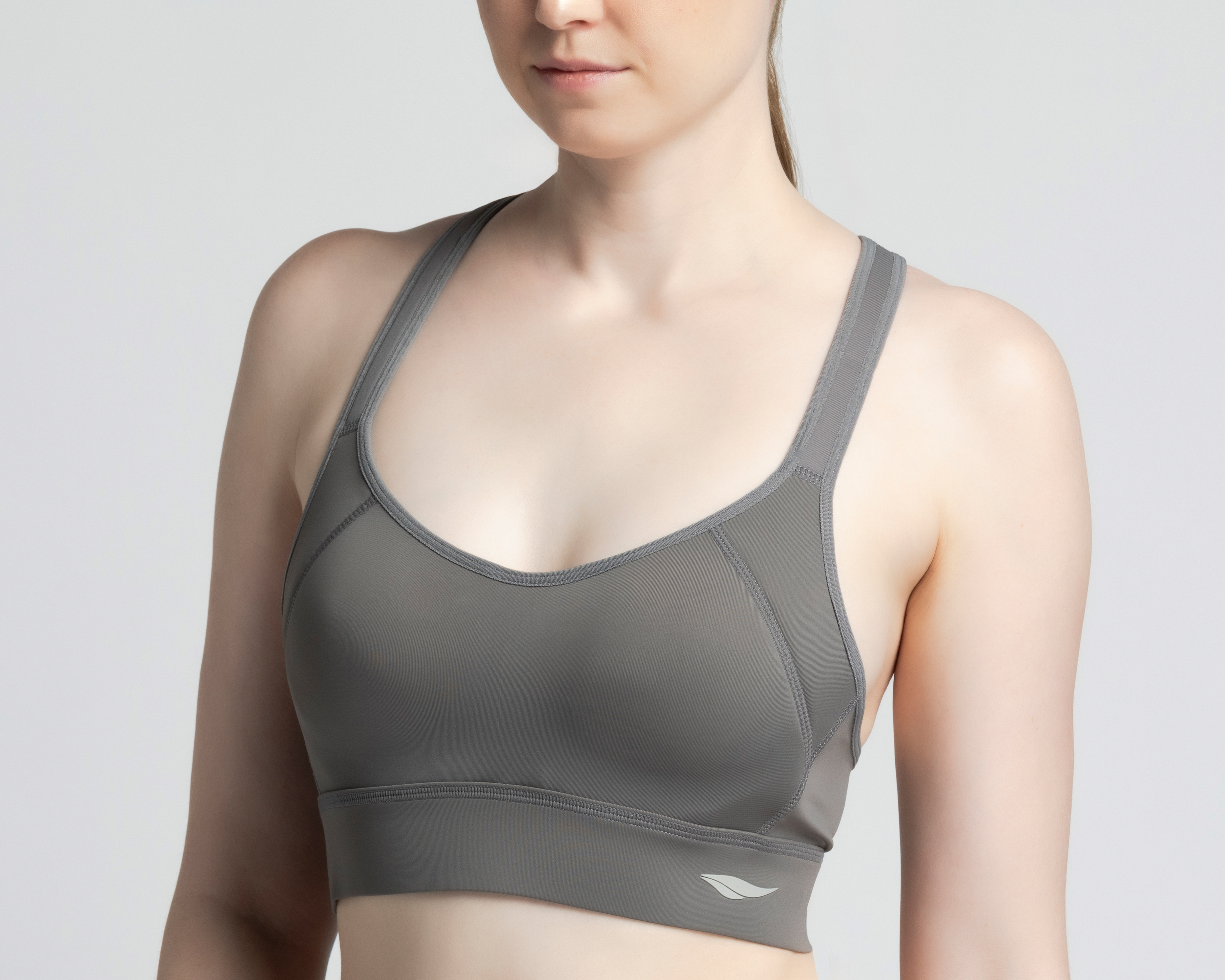 Foto 5 pulgar | Foto 4 | Top Deportivo Sportline para Mujer