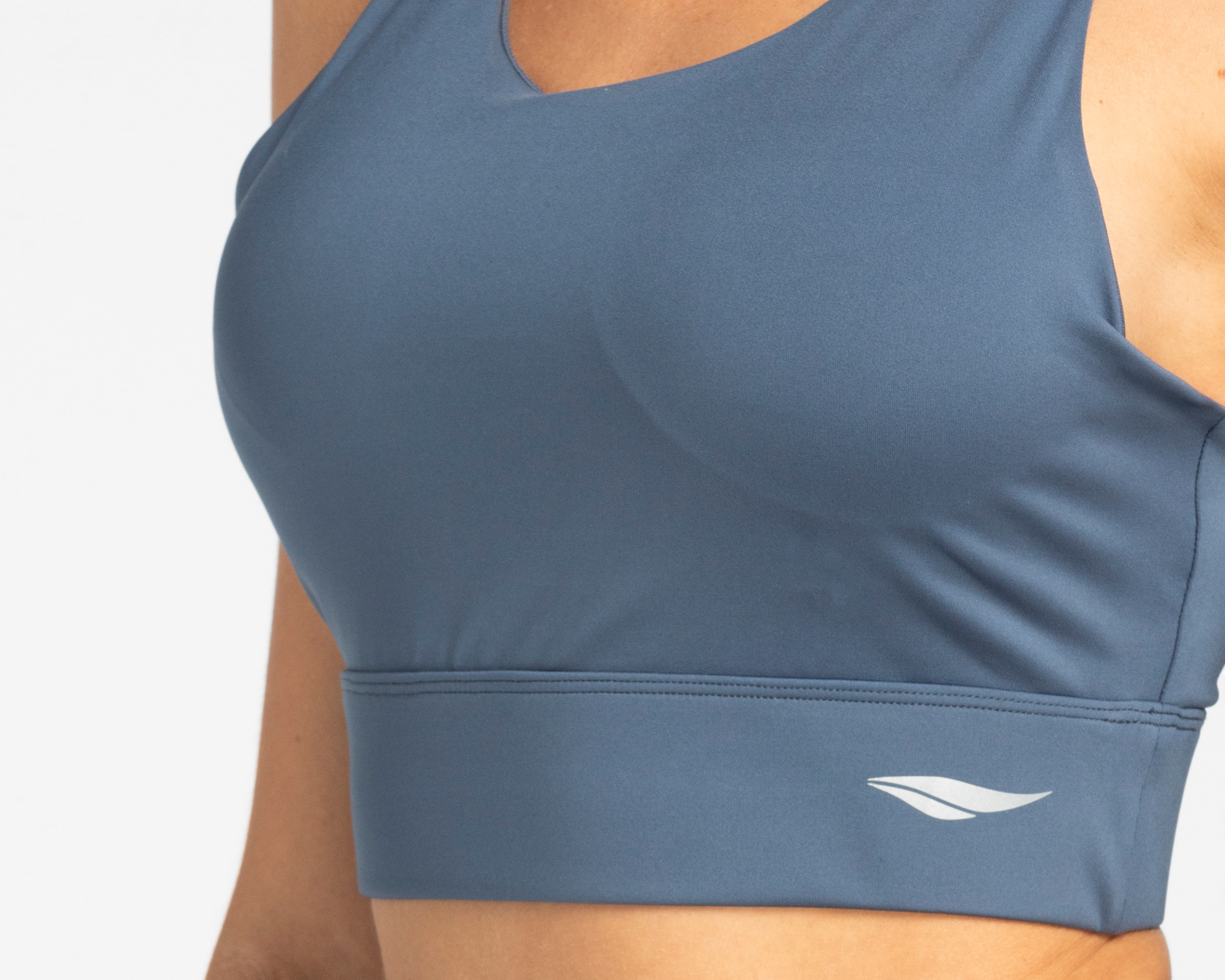 Foto 4 | Foto 4 | Top Deportivo Sportline para Mujer