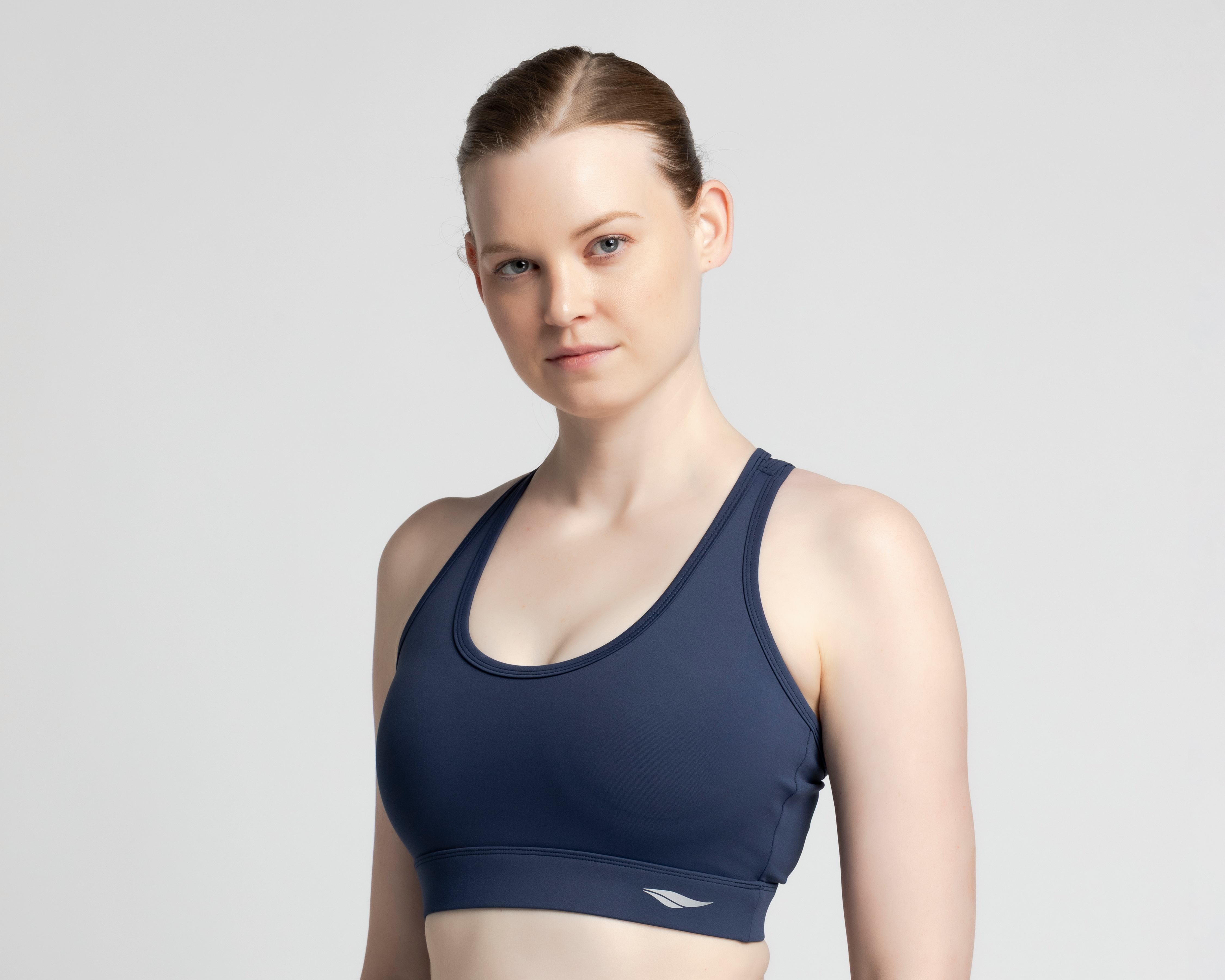 Foto 2 | Foto 2 | Top Deportivo Sportline para Mujer