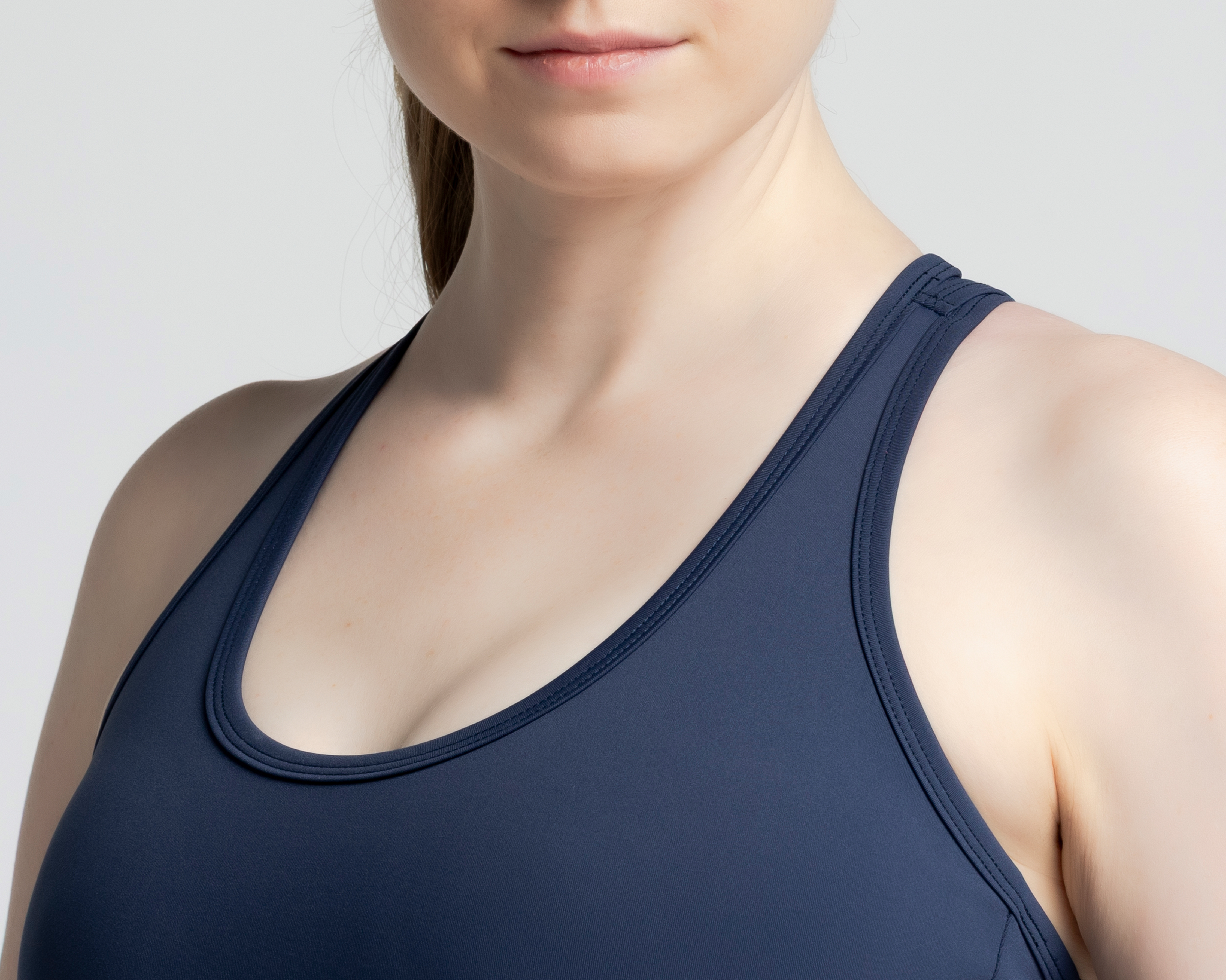 Foto 4 | Foto 4 | Top Deportivo Sportline para Mujer