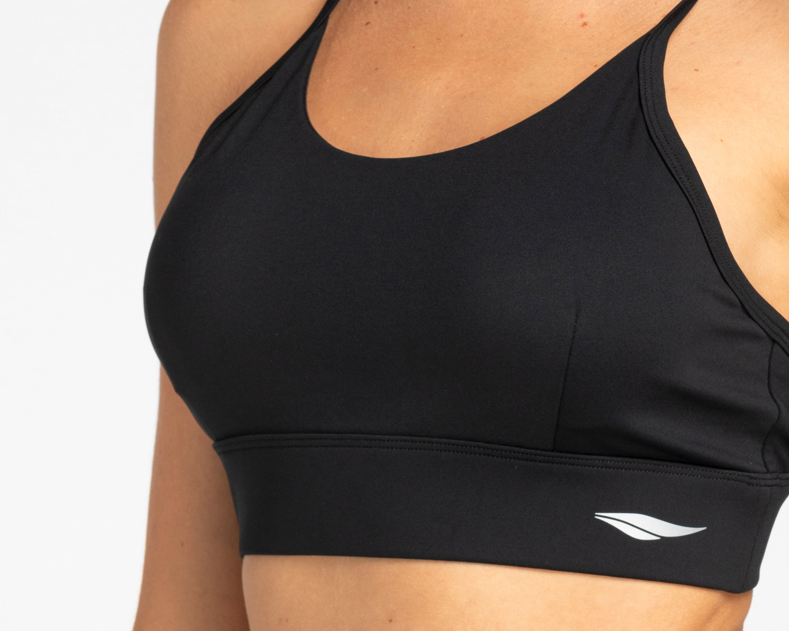 Foto 4 | Foto 4 | Top Deportivo de Entrenamiento Sportline para Mujer