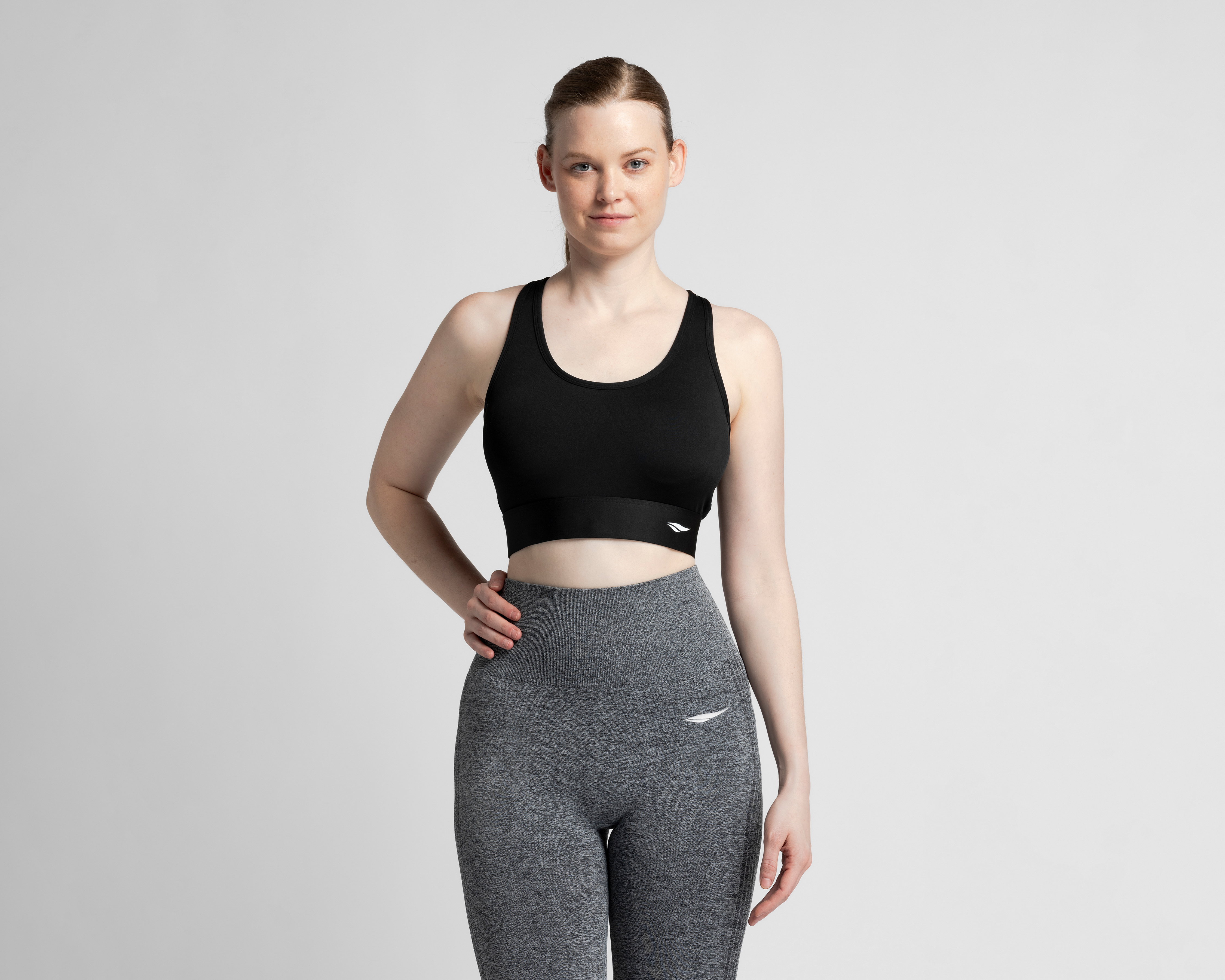 Foto 3 pulgar | Foto 2 | Top Deportivo Sportline para Mujer