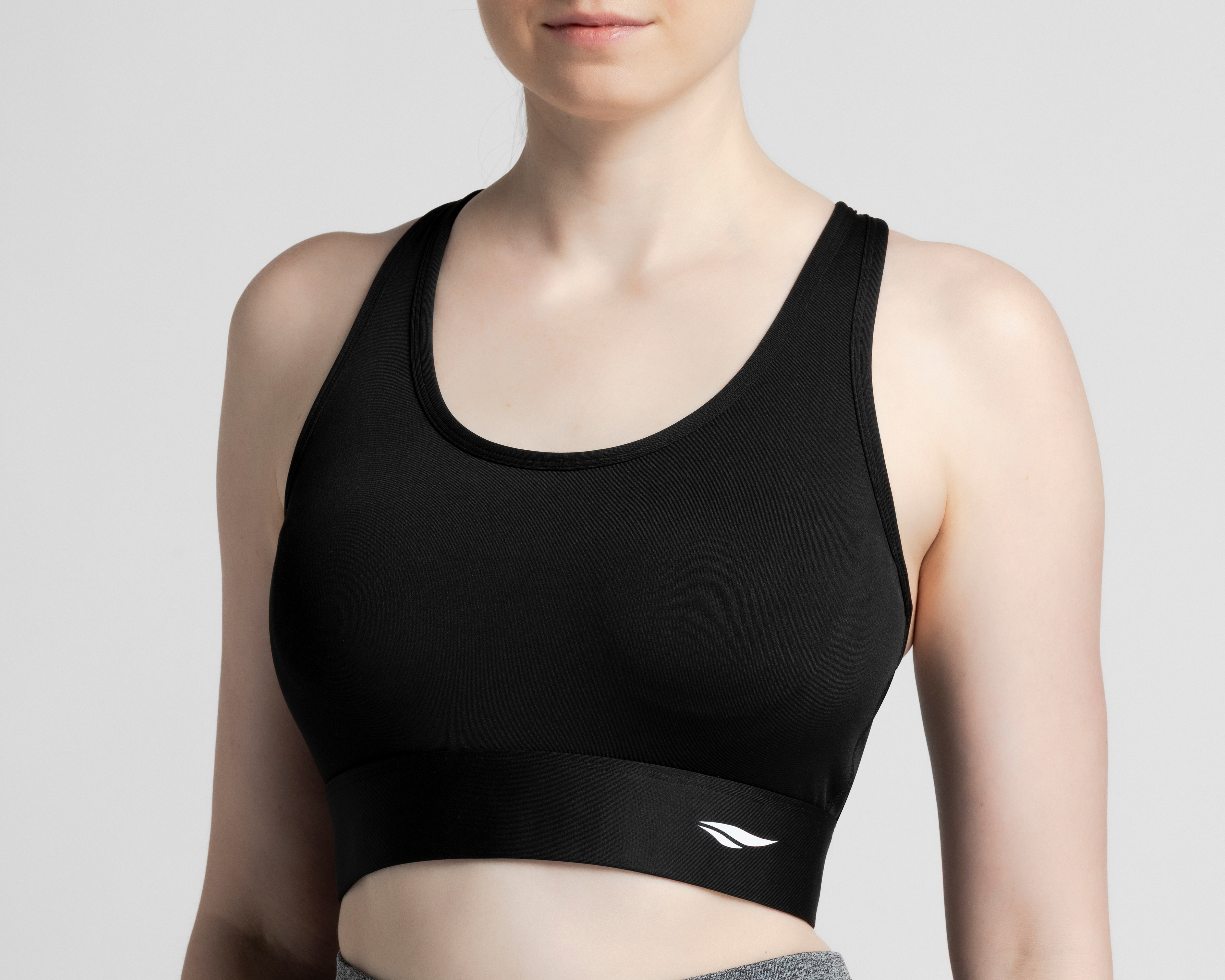 Foto 5 pulgar | Foto 4 | Top Deportivo Sportline para Mujer