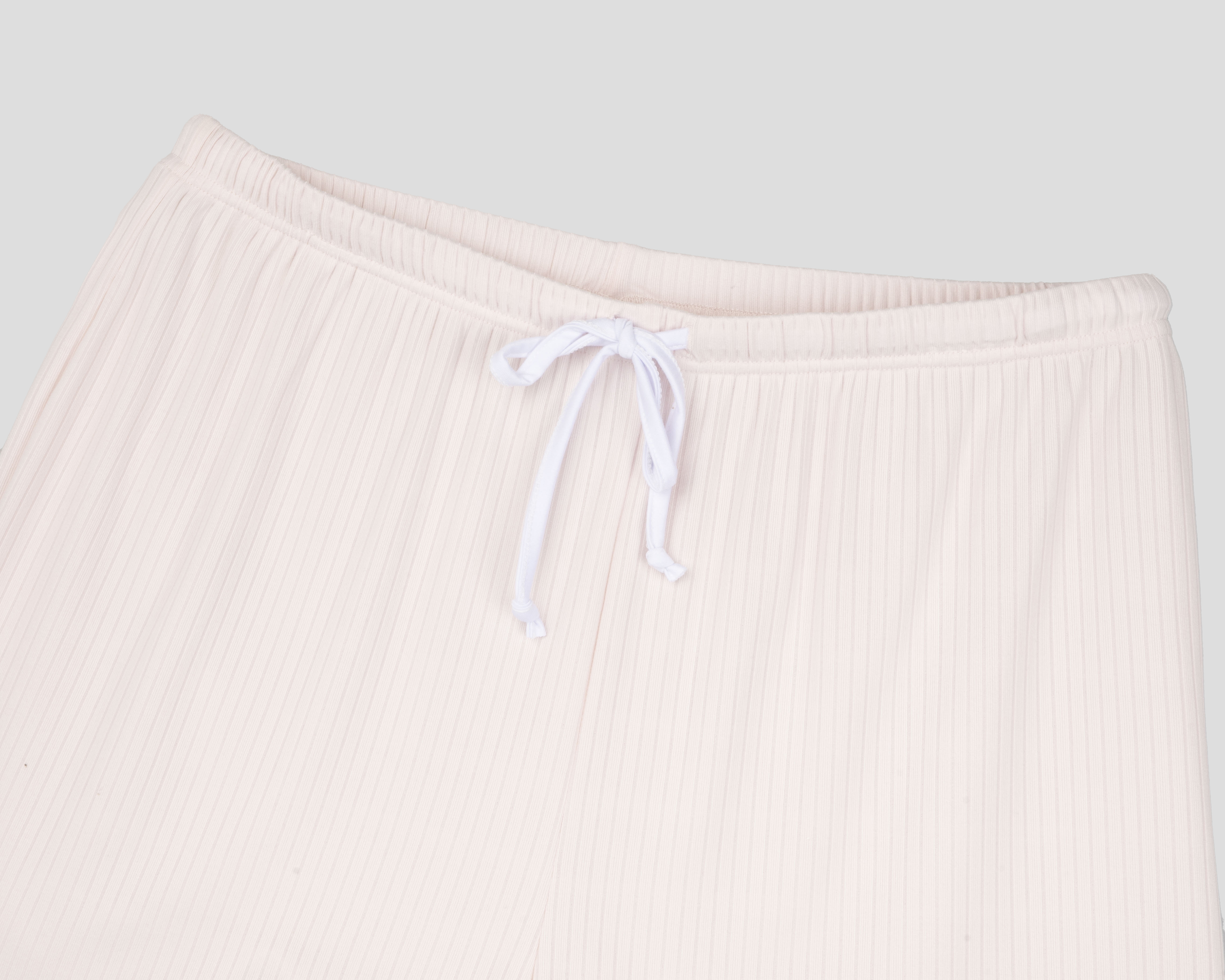 Foto 5 pulgar | Foto 4 | Pijama Beauty Secret para Mujer 2 Piezas