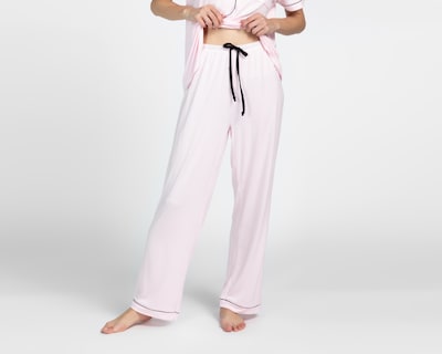 Foto 4 | Foto 4 | Pijama Beauty Secret para Mujer 2 Piezas