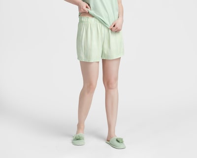 Foto 4 | Foto 4 | Pijama Beauty Secret para Mujer