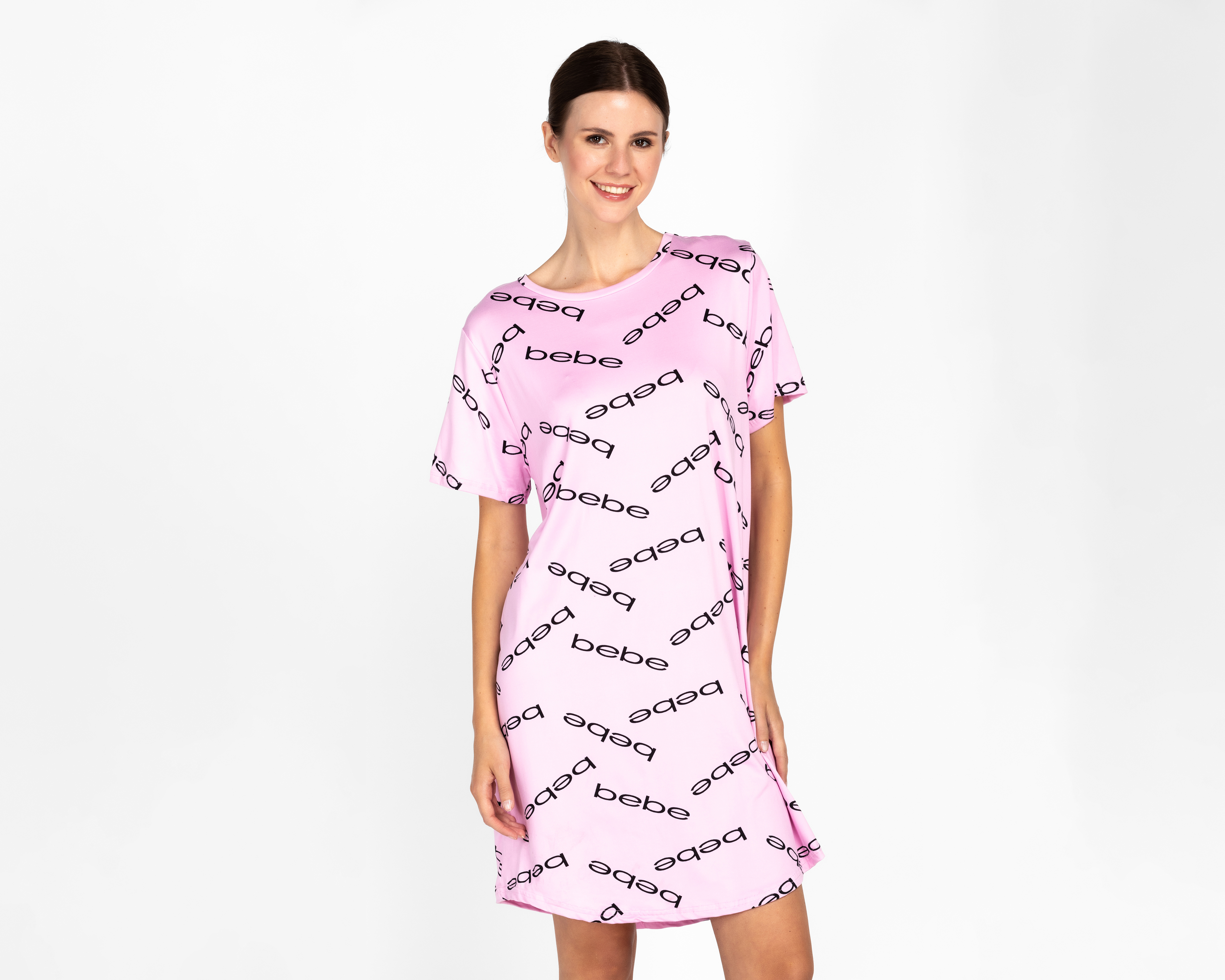 Foto 1 | Foto 1 | Camisón Bebe para Mujer