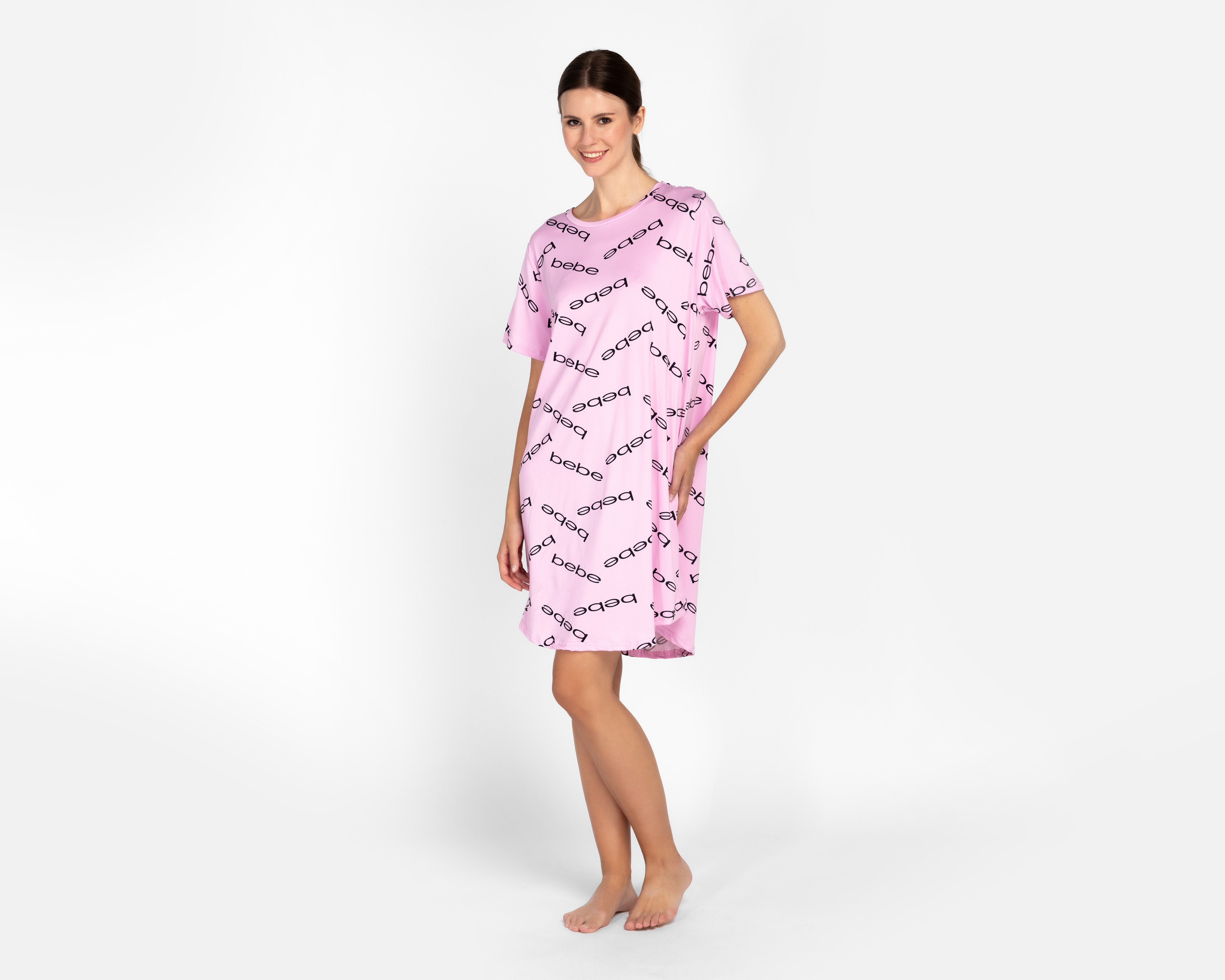 Foto 2 | Foto 2 | Camisón Bebe para Mujer