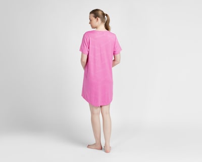 Foto 2 | Foto 2 | Camisón Bebe para Mujer