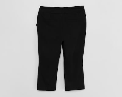 Foto 2 | Foto 2 | Pantalón Capri Sahara con Botones para Mujer