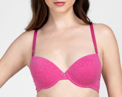 Foto 4 | Foto 4 | Brasier con Varilla Lovest Copa Completa 2 Pack