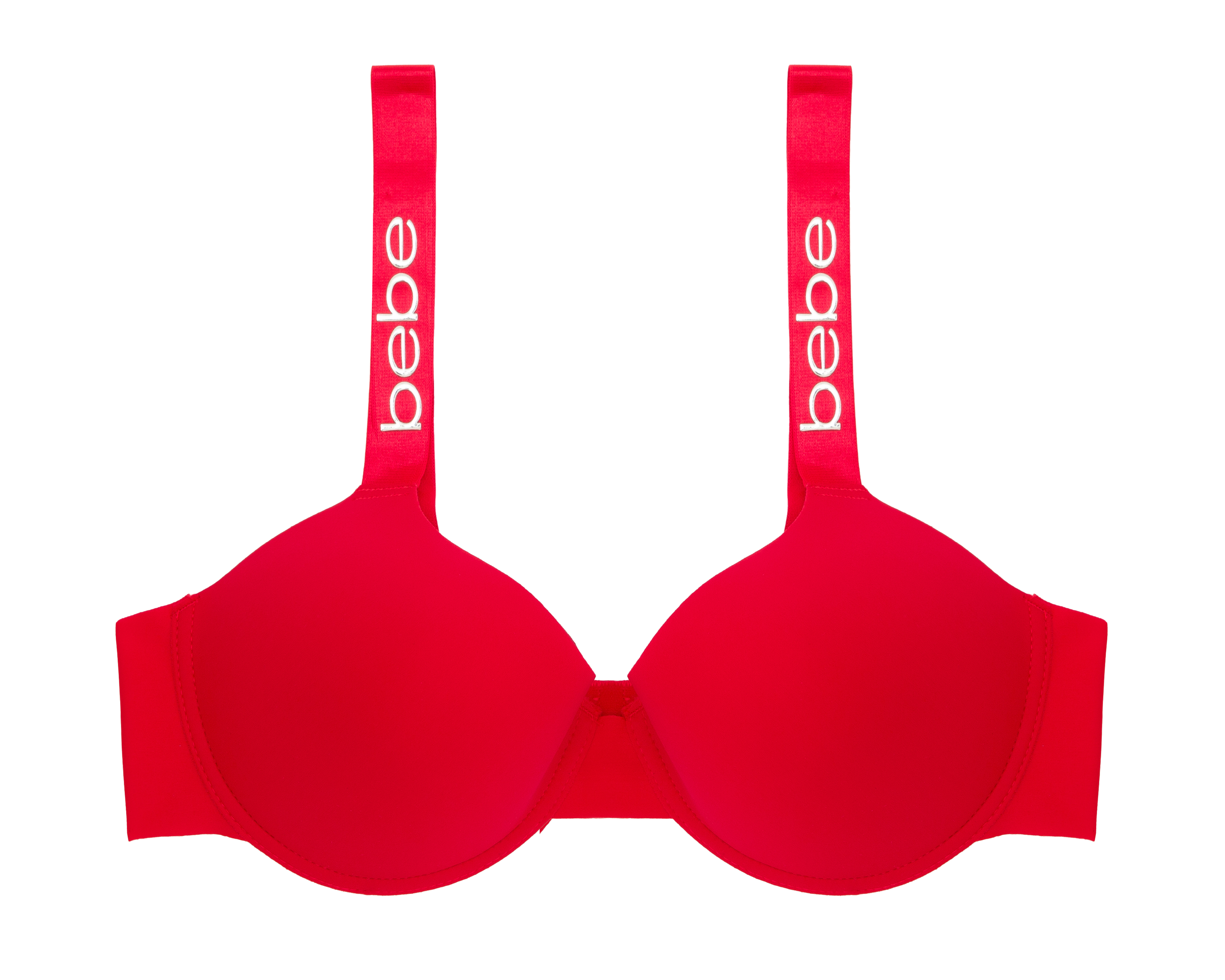 Foto 3 pulgar | Foto 2 | Brasier Media Copa Bebe 3 Piezas