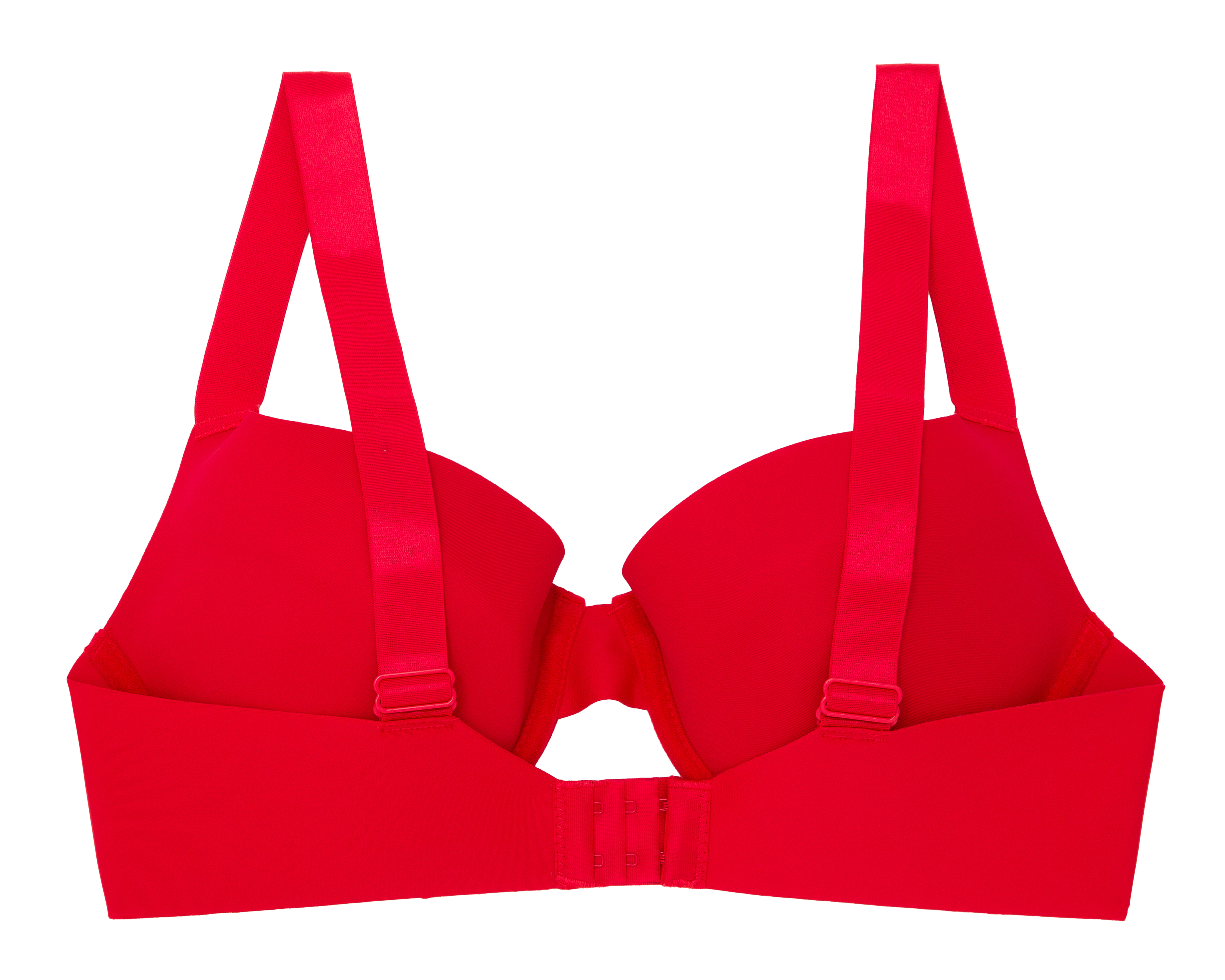 Foto 3 | Foto 3 | Brasier Media Copa Bebe 3 Piezas