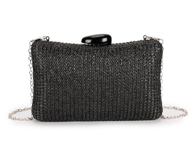 Foto 1 | Foto 1 | Bolsa Clutch Jennifer Lopez