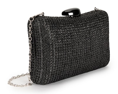 Foto 2 | Foto 2 | Bolsa Clutch Jennifer Lopez