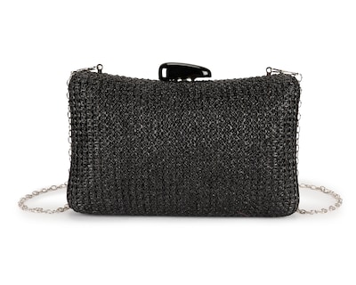 Foto 3 | Foto 3 | Bolsa Clutch Jennifer Lopez