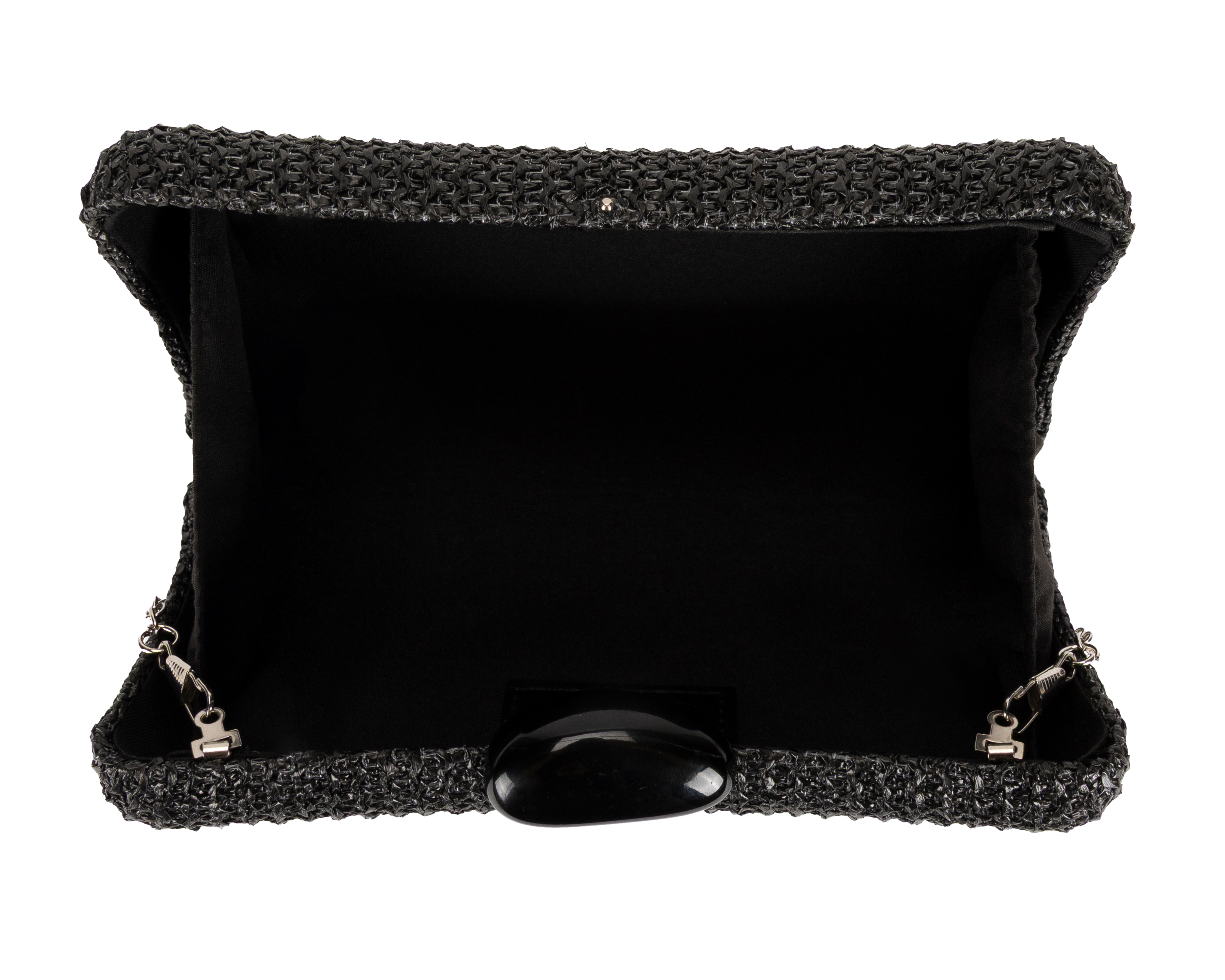 Foto 4 | Foto 4 | Bolsa Clutch Jennifer Lopez